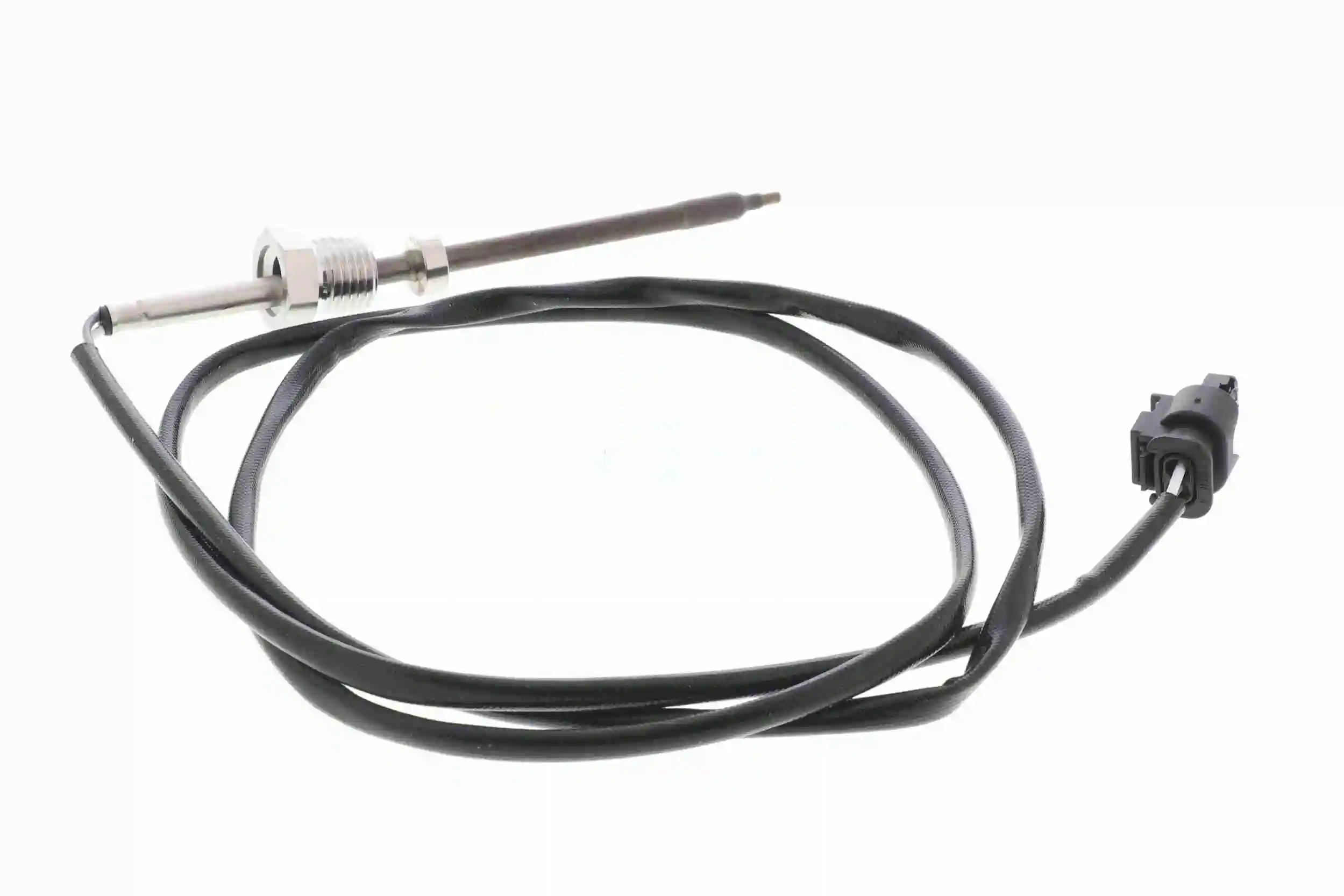 Sensor, exhaust gas temperature Original VEMO Quality V30-72-0193