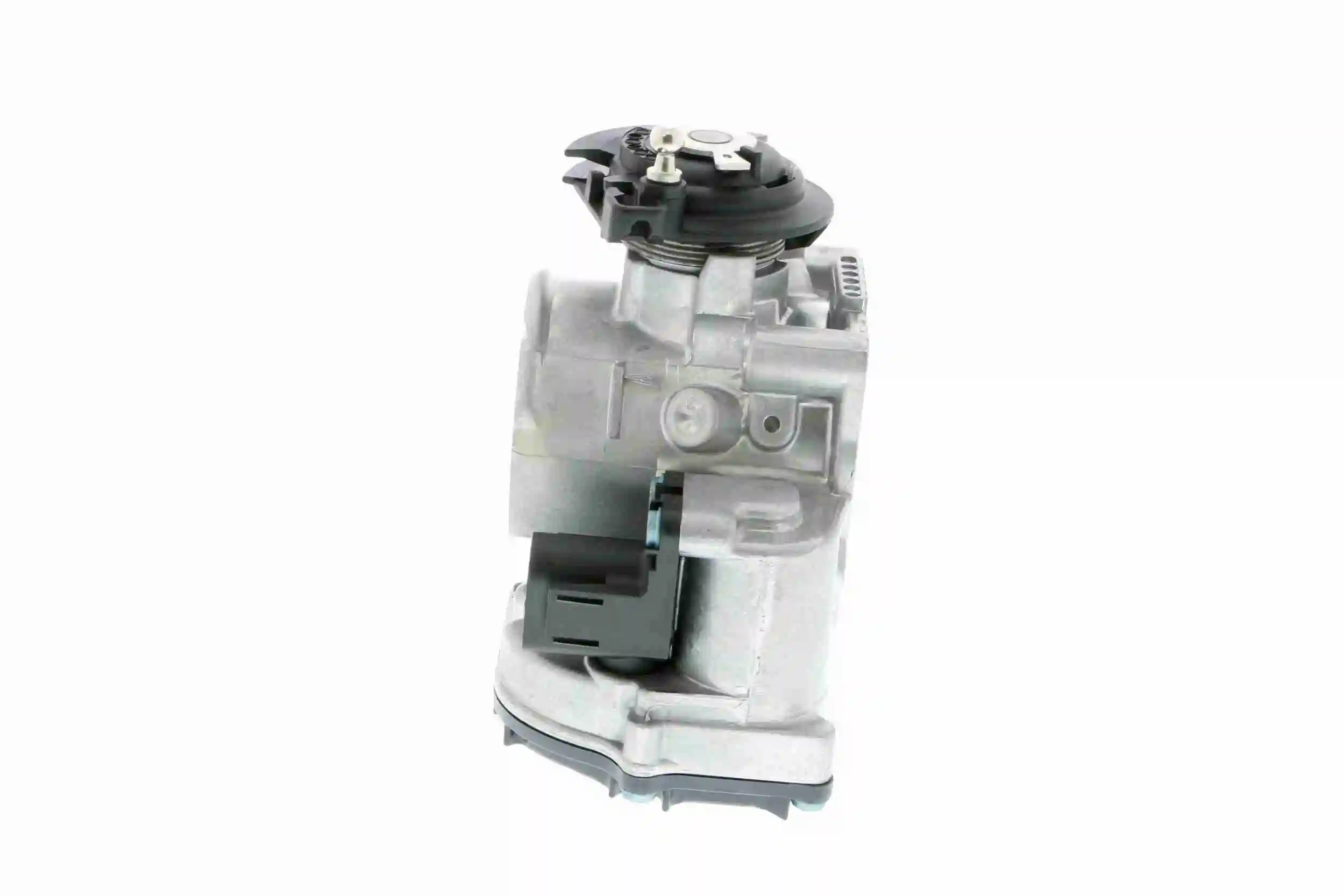 Throttle Body Original VEMO Quality V10-81-0055