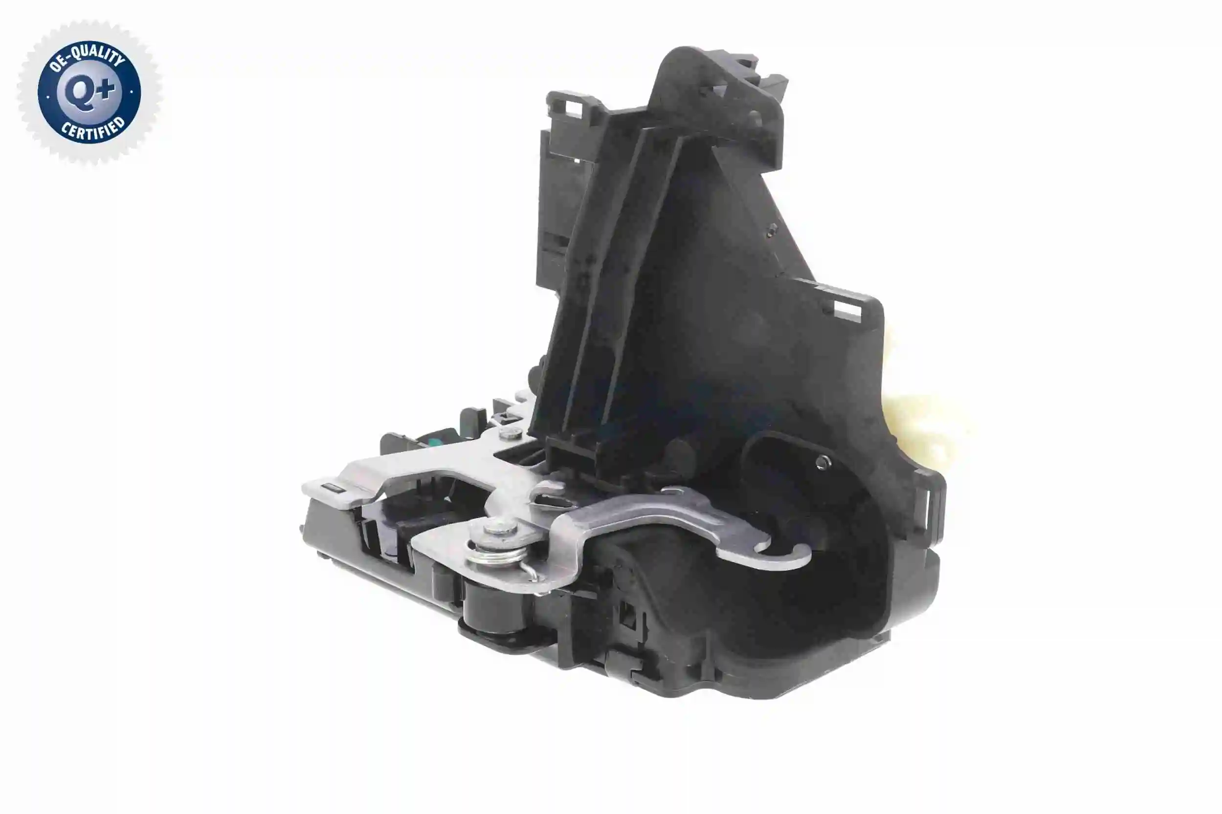 Door Lock Original VEMO Quality V10-85-2241
