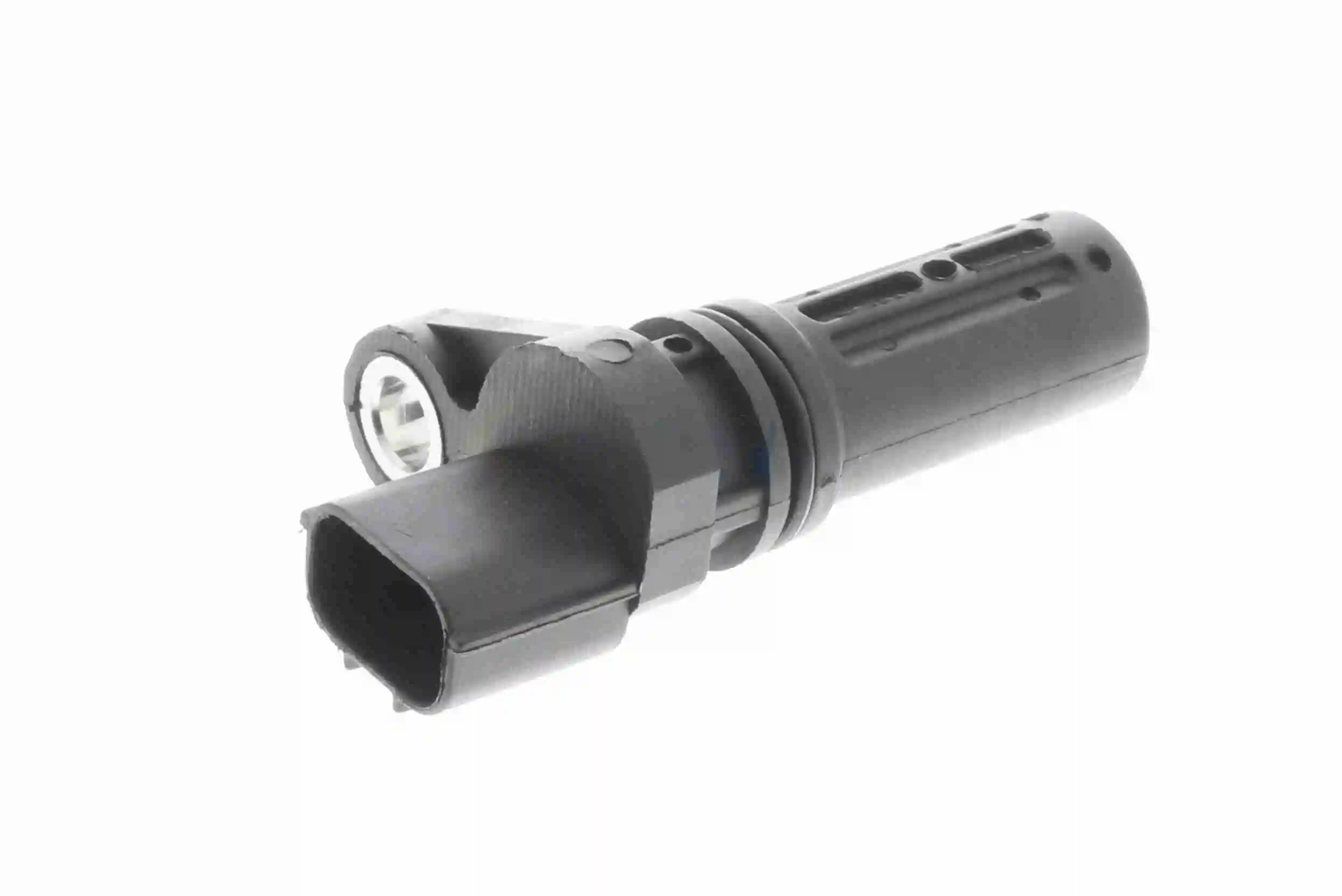Sensor, crankshaft pulse Original VEMO Quality V26-72-0065
