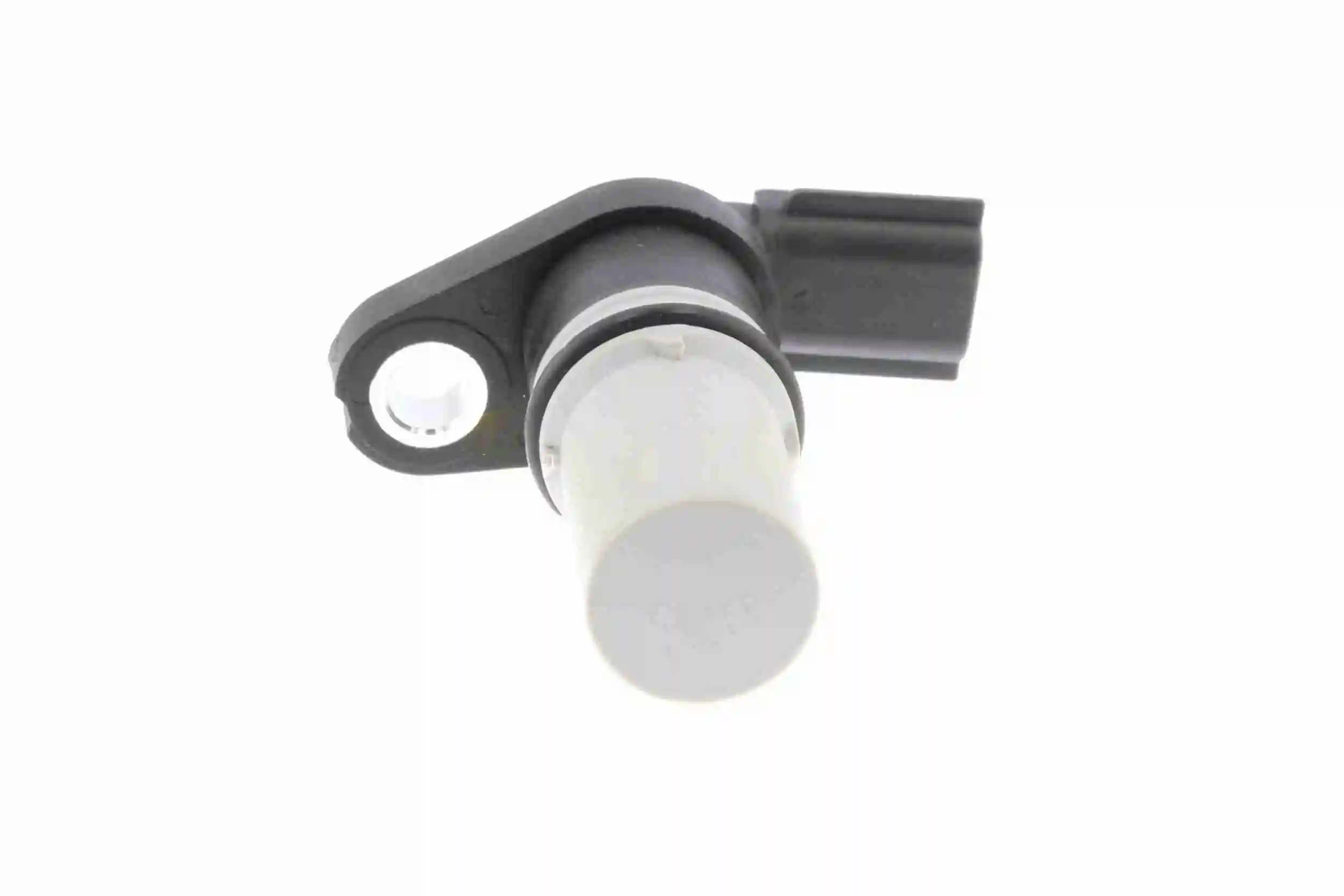 Sensor, crankshaft pulse Original VEMO Quality V46-72-0183