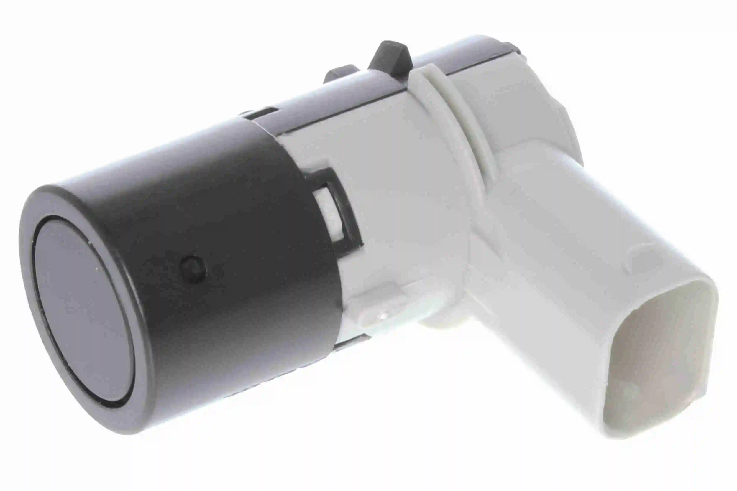 Sensor, park distance control Original VEMO Quality V20-72-0013