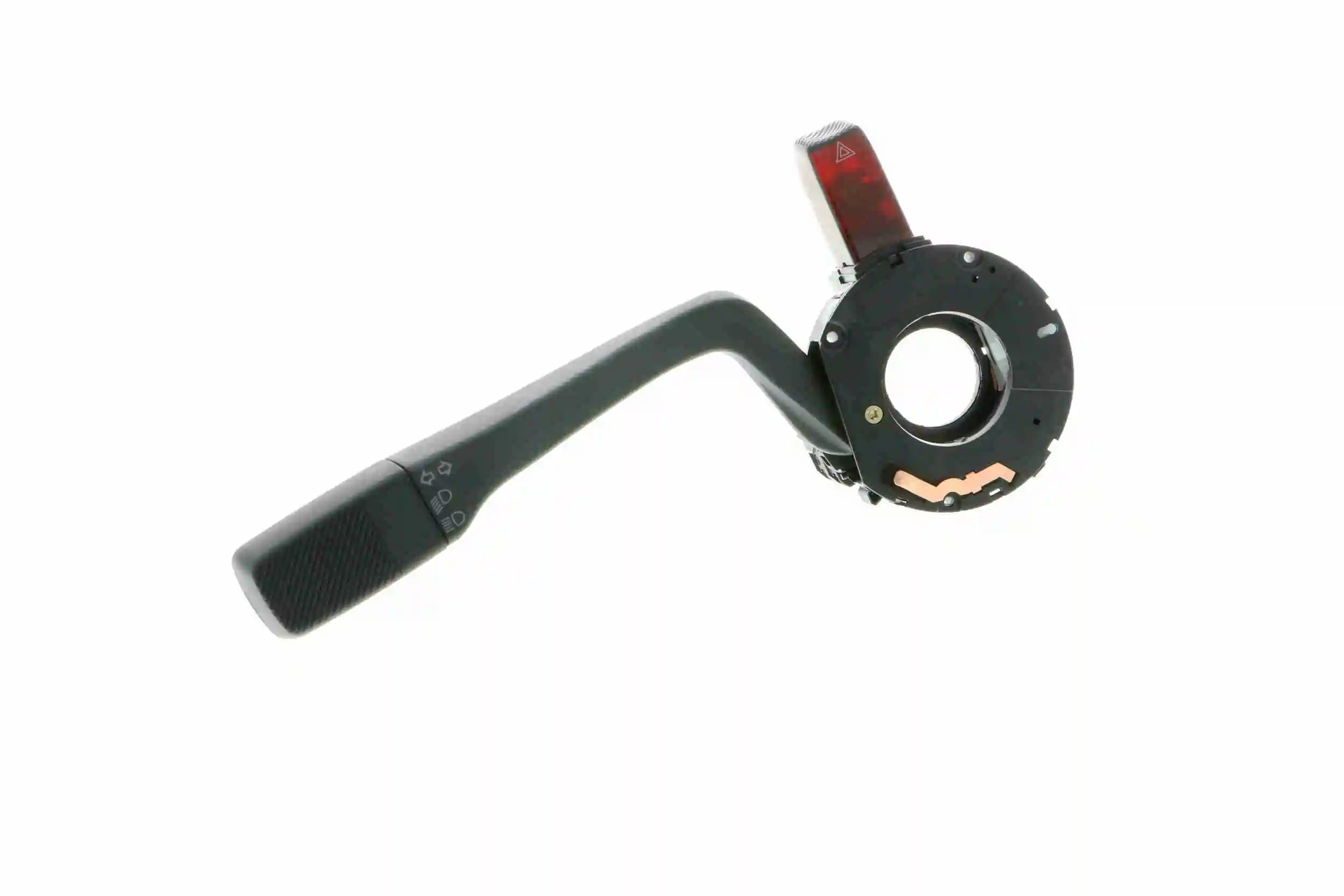 Direction Indicator Switch Original VEMO Quality V15-80-3219