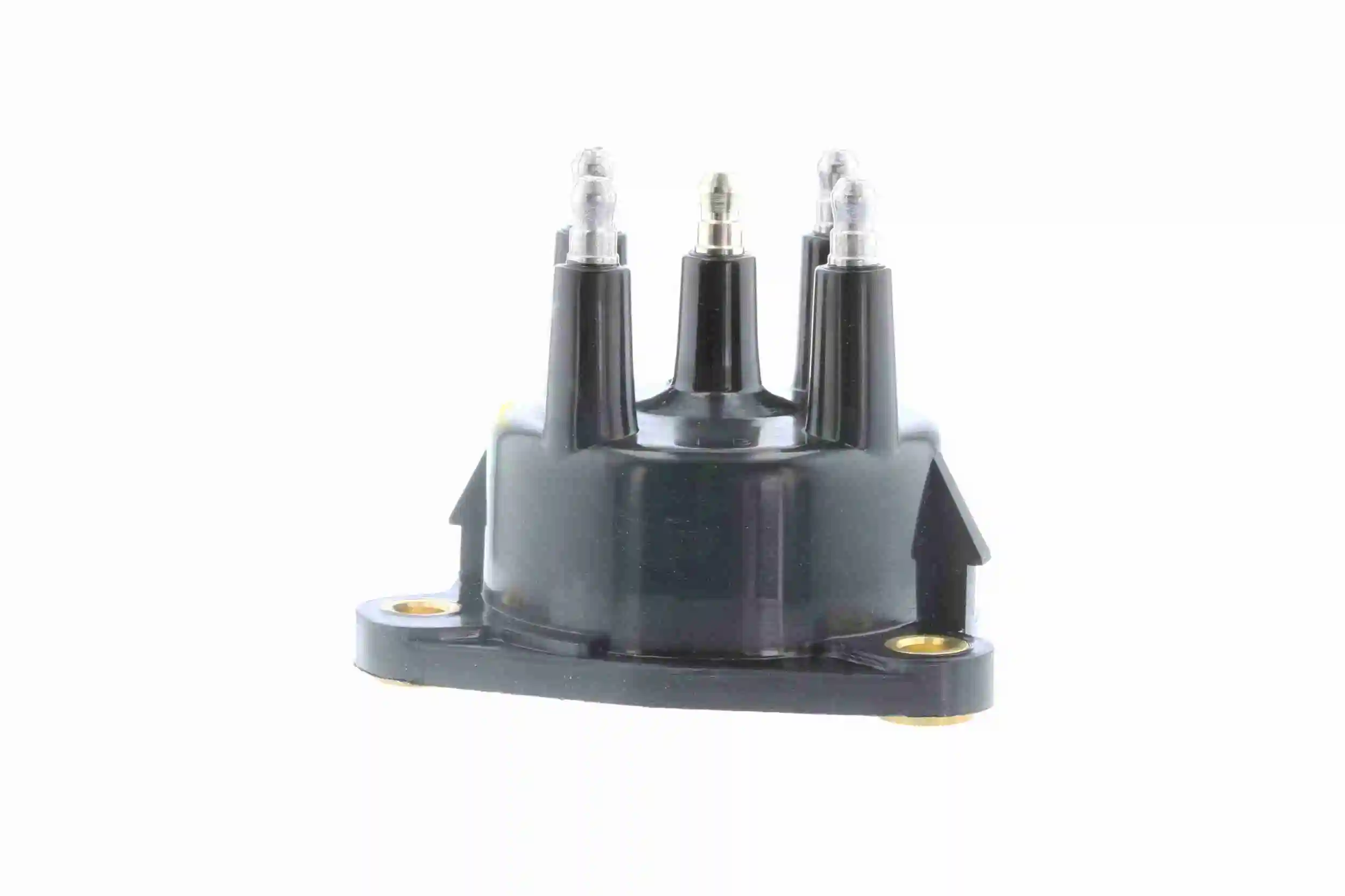 Distributor Cap Original VEMO Quality V46-70-0017