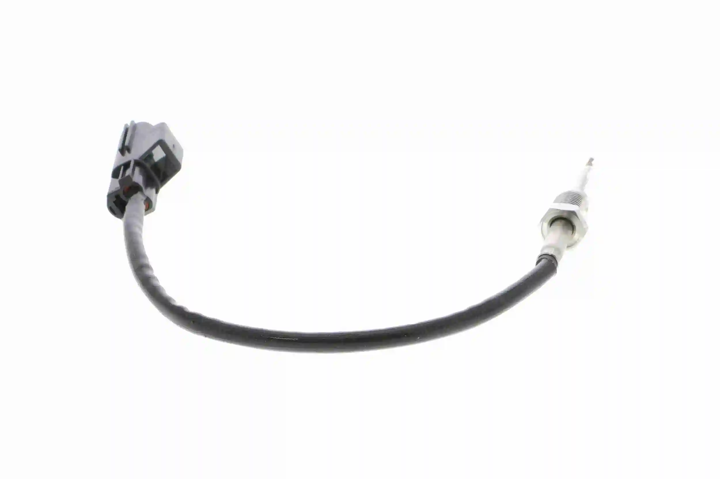 Sensor, exhaust gas temperature Original VEMO Quality V25-72-1174