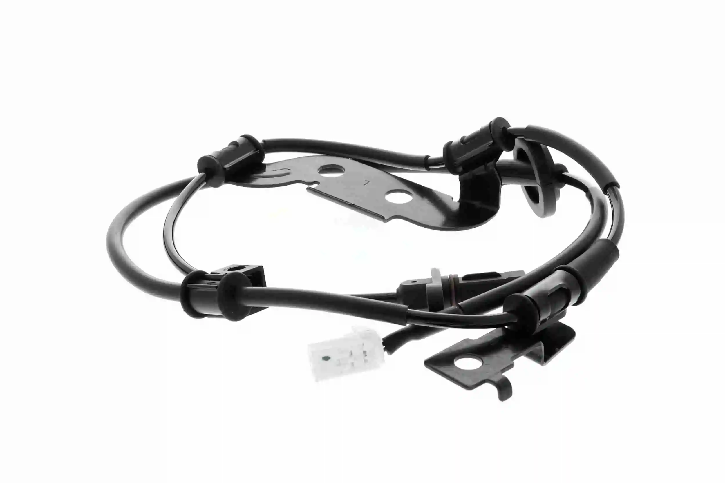 Sensor, wheel speed Original VEMO Quality V52-72-0263