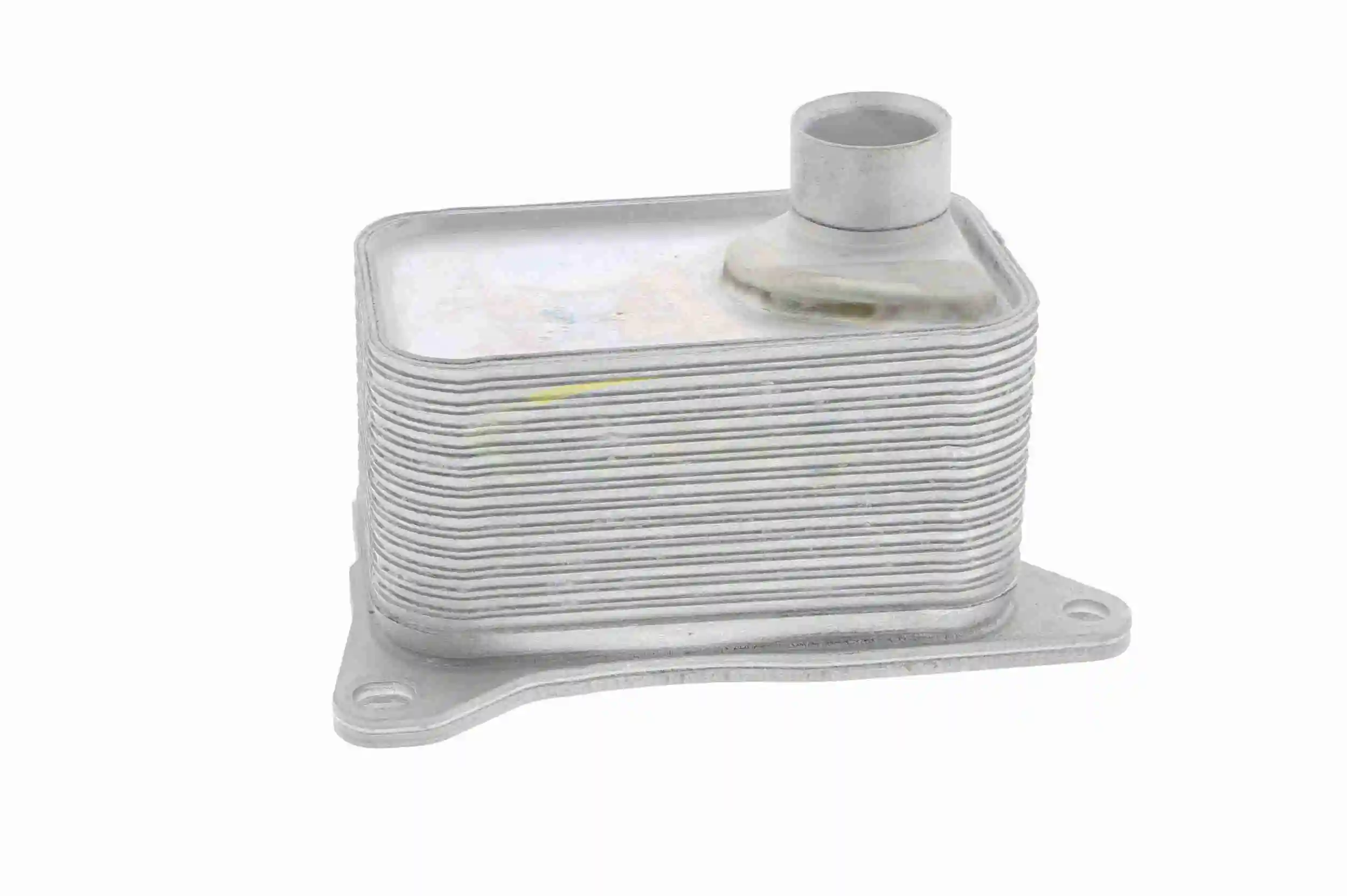 Oil Cooler, engine oil Green Mobility Parts V15-60-6068
