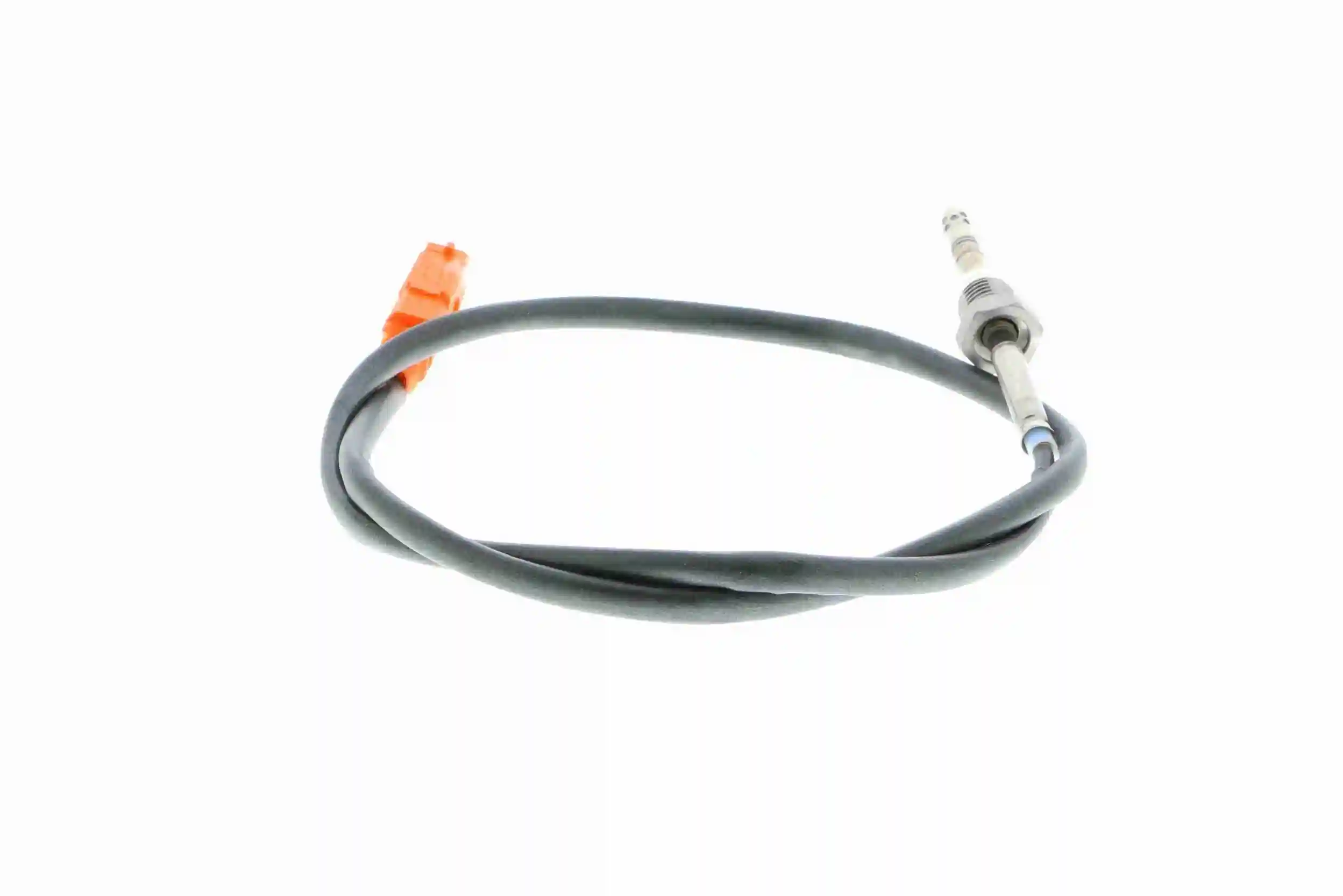 Sensor, exhaust gas temperature Original VEMO Quality V10-72-0010