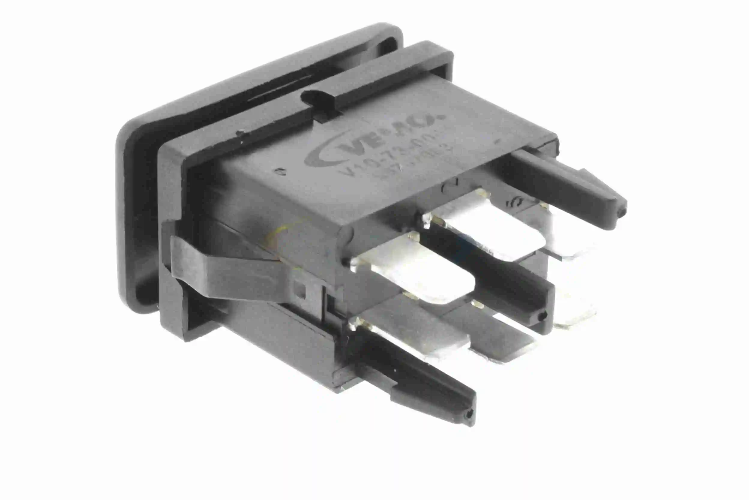 Switch, window regulator Original VEMO Quality V10-73-0091