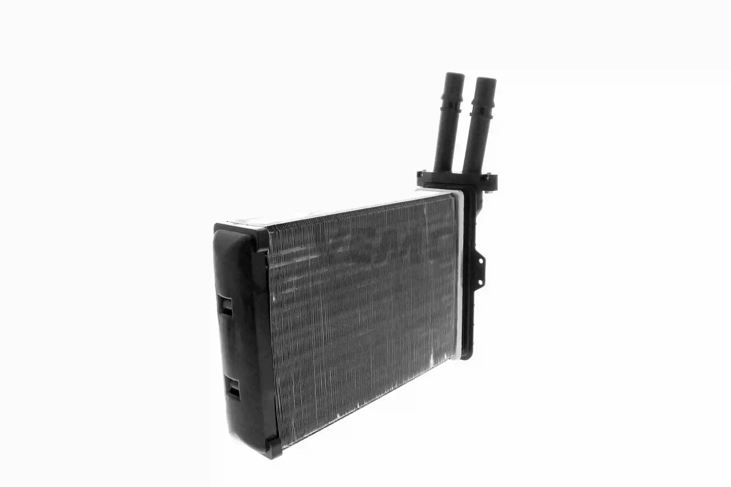 Heat Exchanger, interior heating Original VEMO Quality V46-61-0006