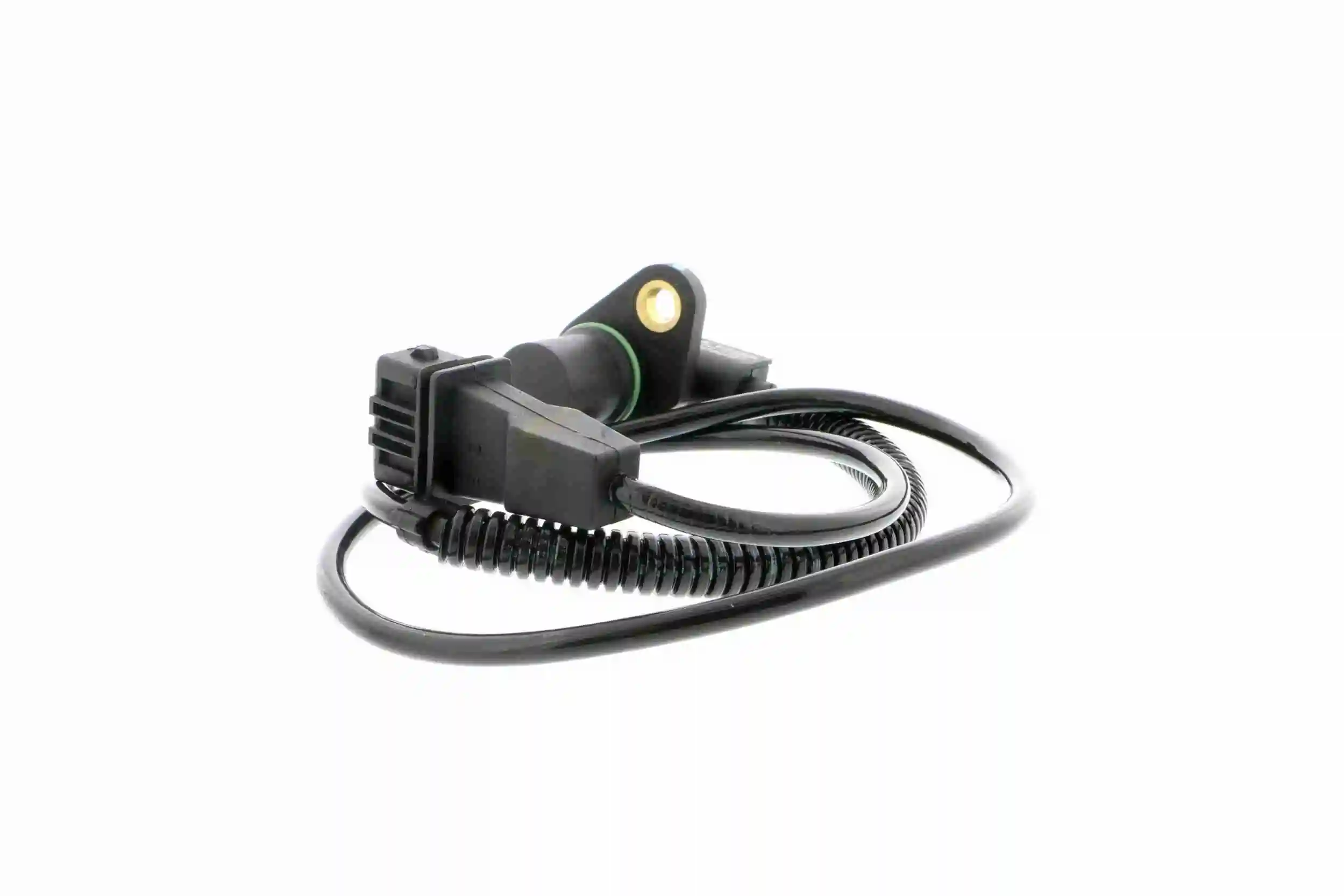 Sensor, crankshaft pulse Original VEMO Quality V40-72-0305