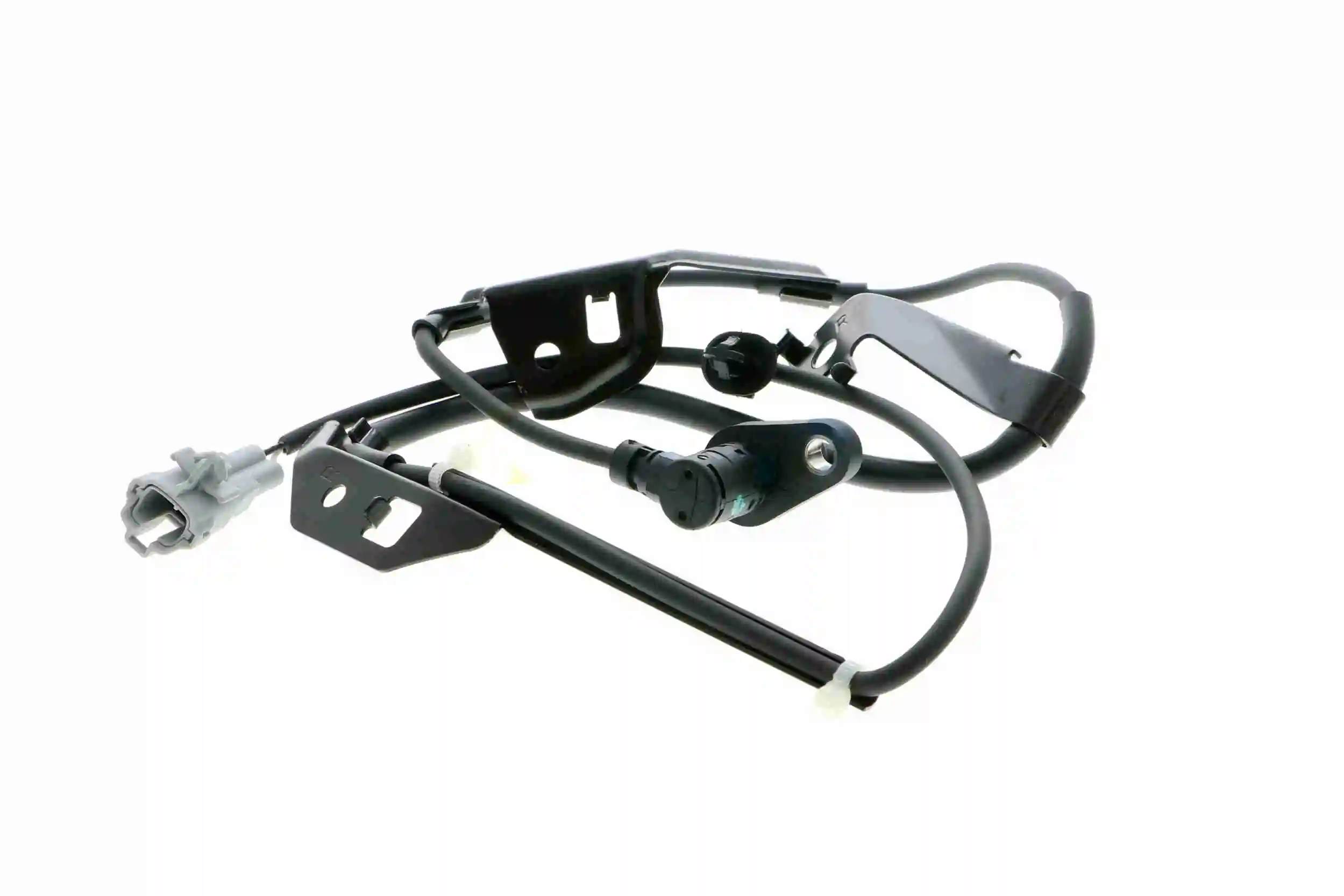 Sensor, wheel speed Original VEMO Quality V70-72-0088