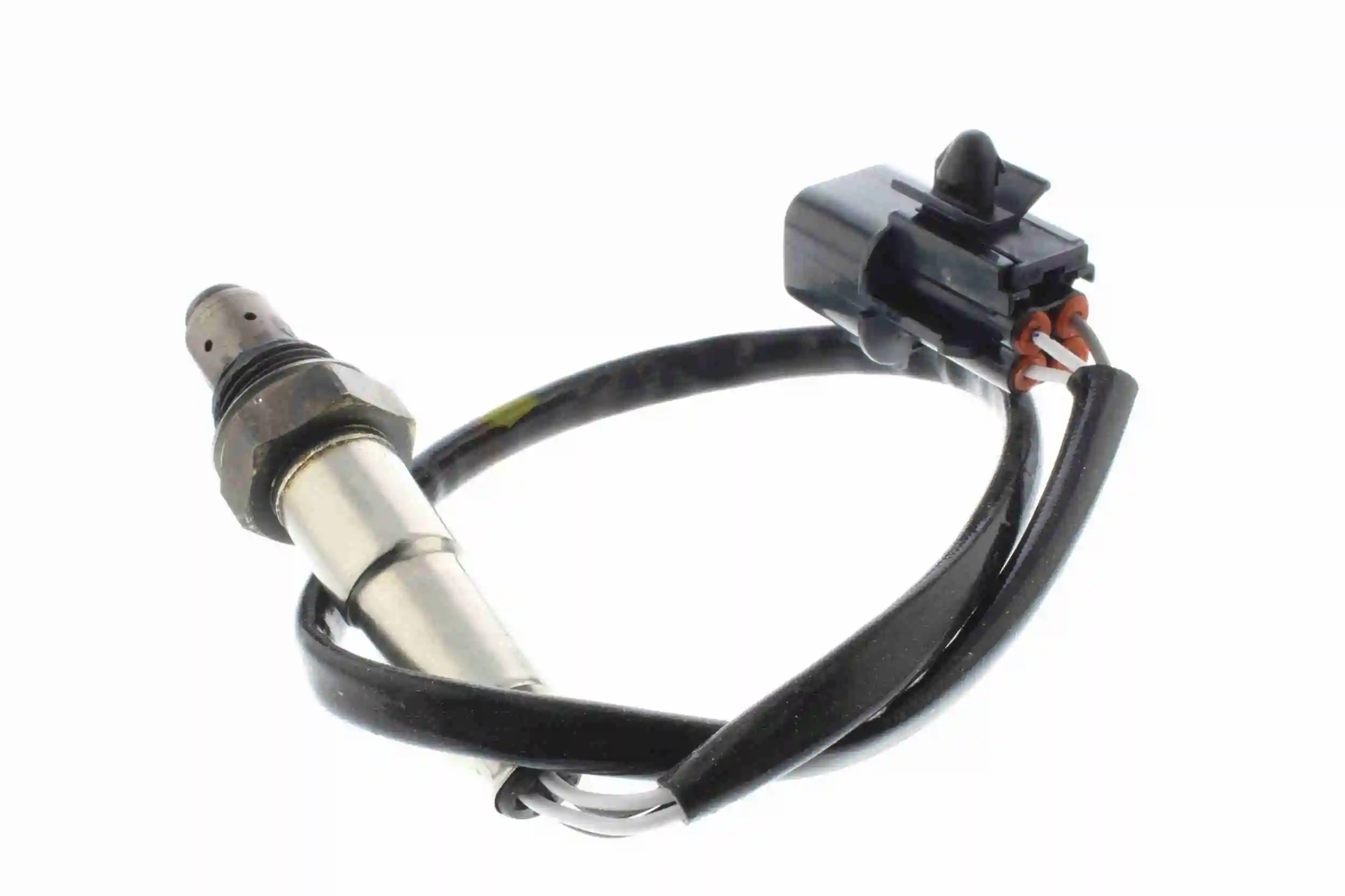 氧传感器 Original VEMO Quality V51-76-0004