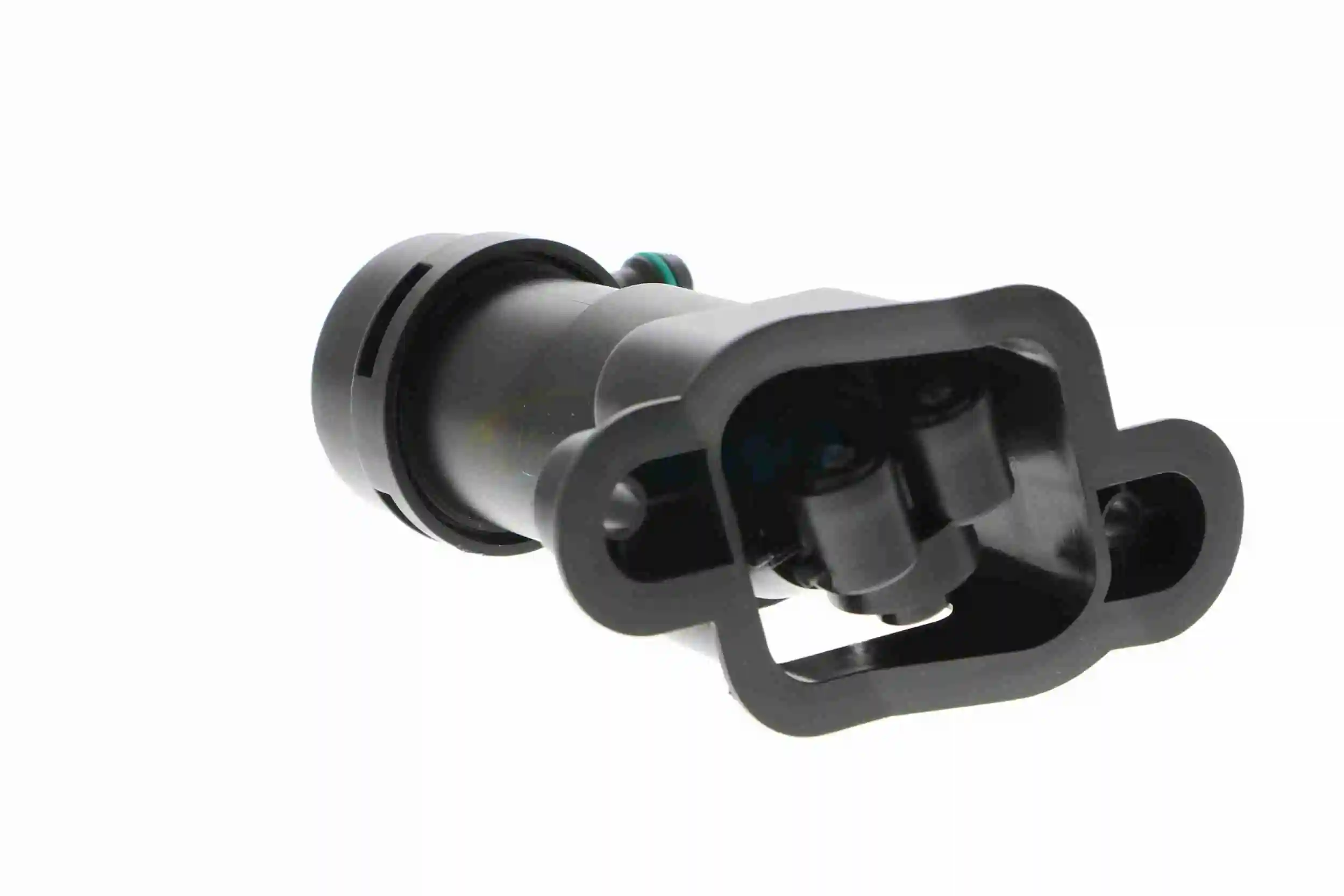 Washer Fluid Jet, headlight cleaning Original VEMO Quality V10-08-0388