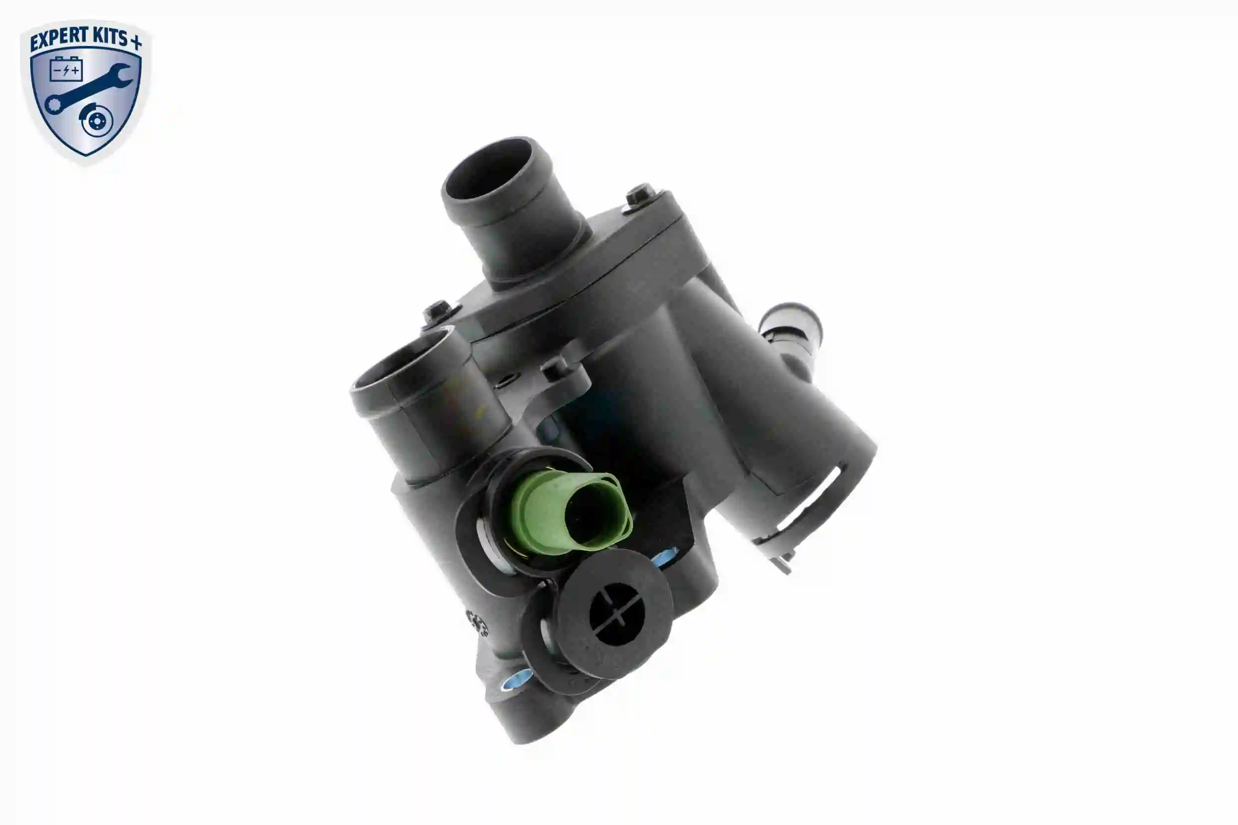 Thermostat Housing EXPERT KITS + V15-99-2031