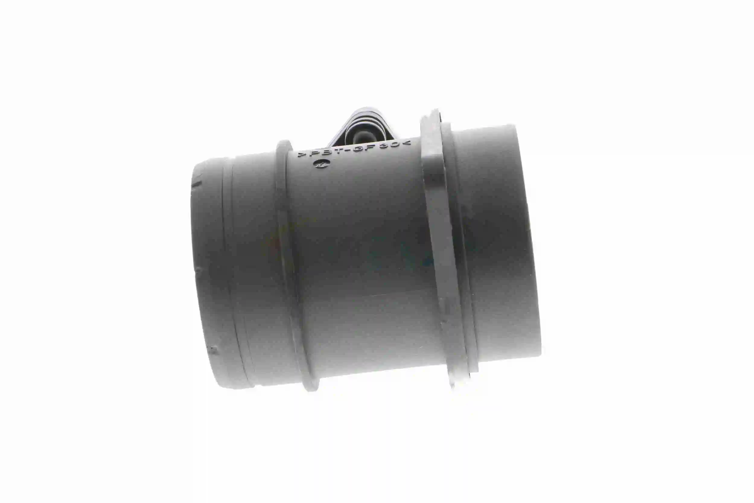 Mass Air Flow Sensor Original VEMO Quality V10-72-0958