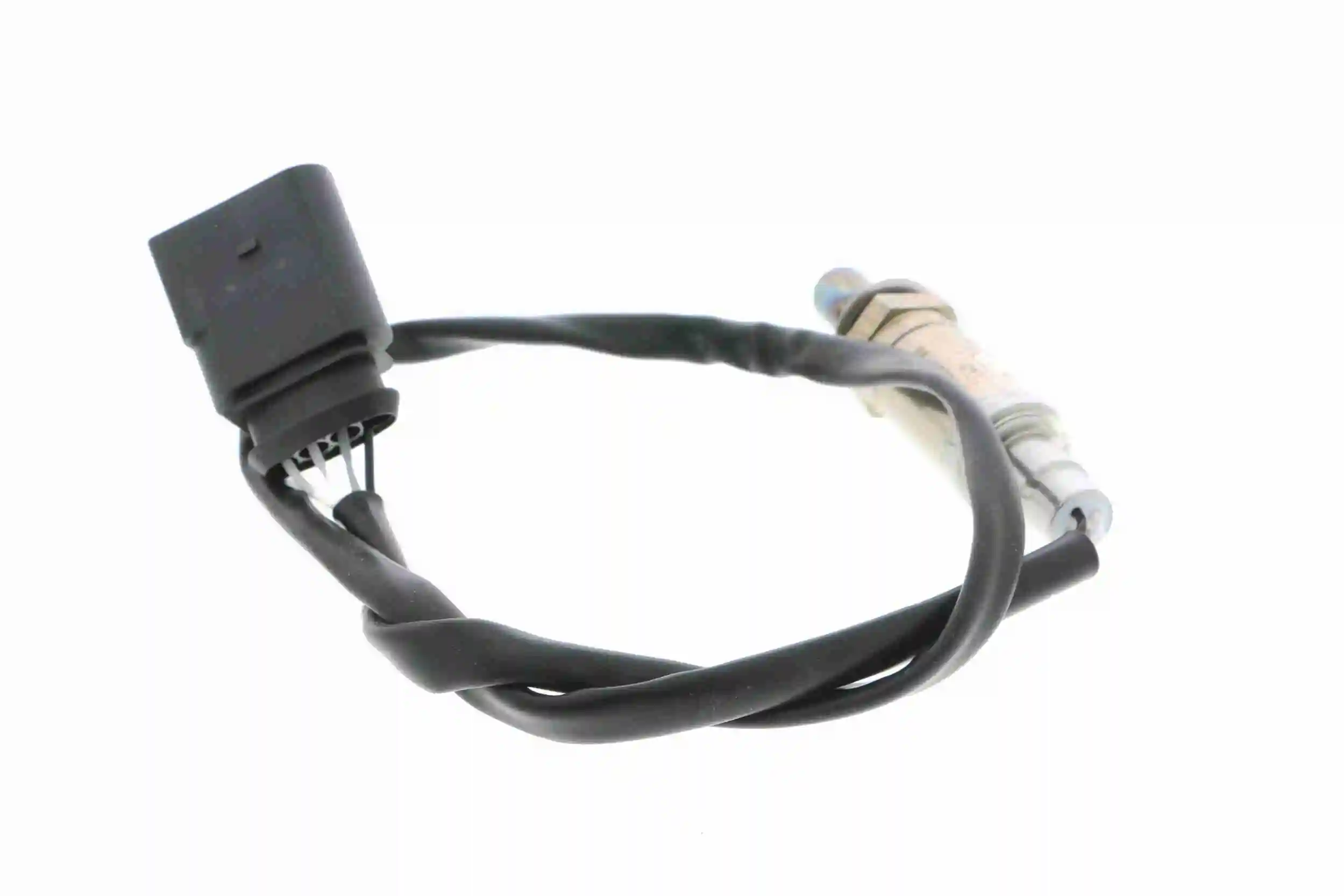 Oxygen Sensor Original VEMO Quality V10-76-0081