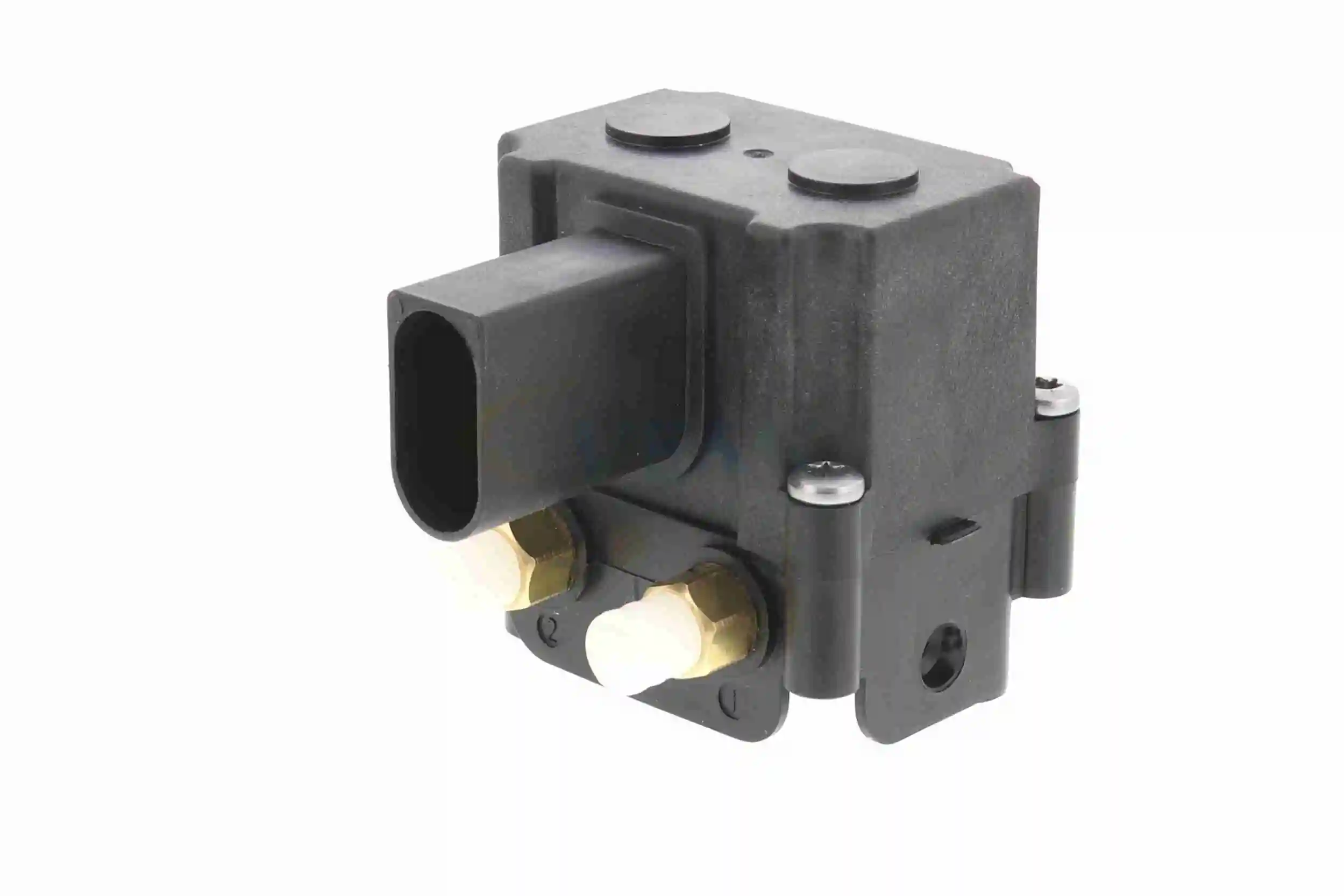 Valve, compressed-air system Original VEMO Quality V20-51-0001