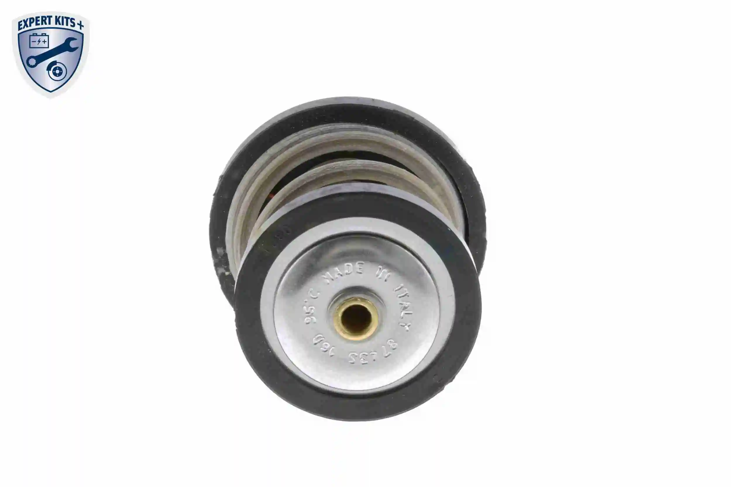 Thermostat, coolant EXPERT KITS + V15-99-2068