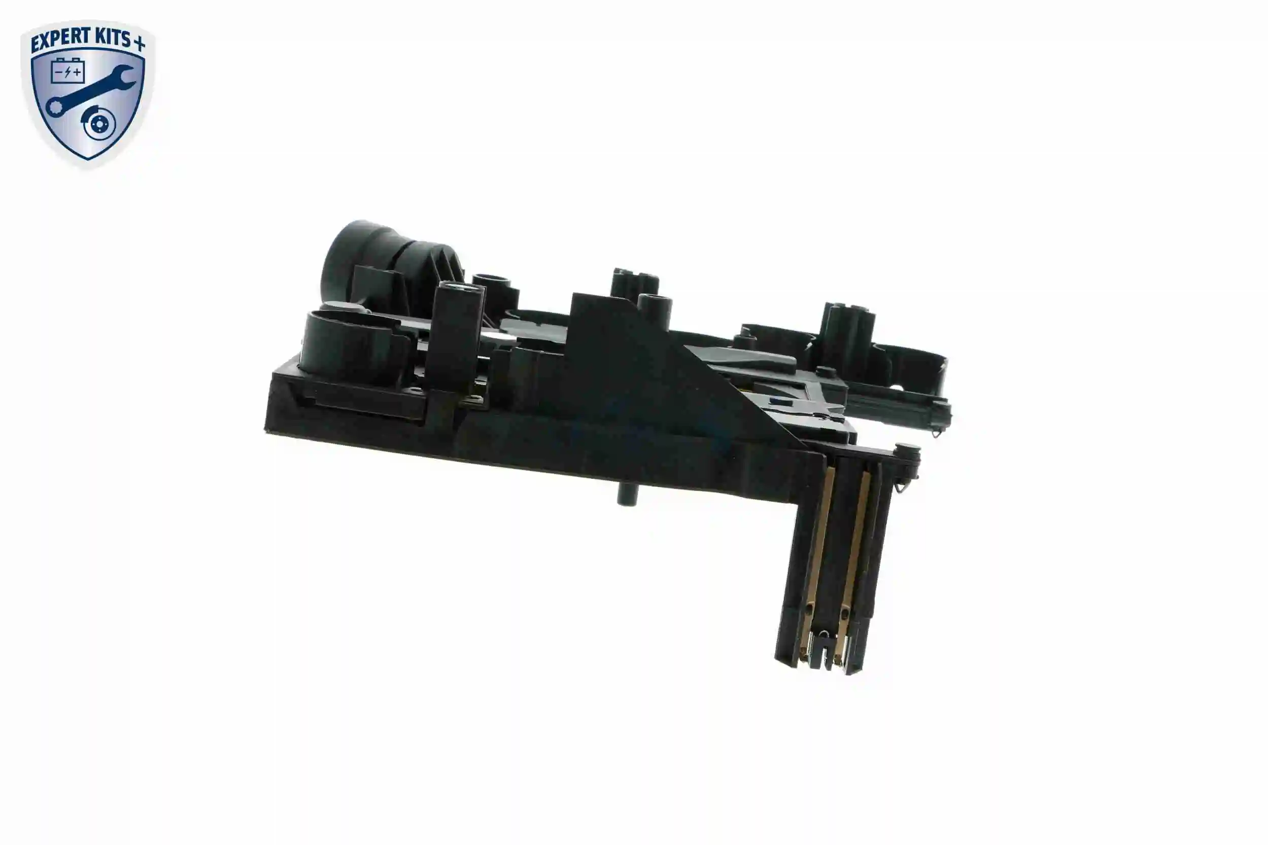 Leiterplatine, Mechatronik (Automatikgetriebe) EXPERT KITS + V30-86-0001