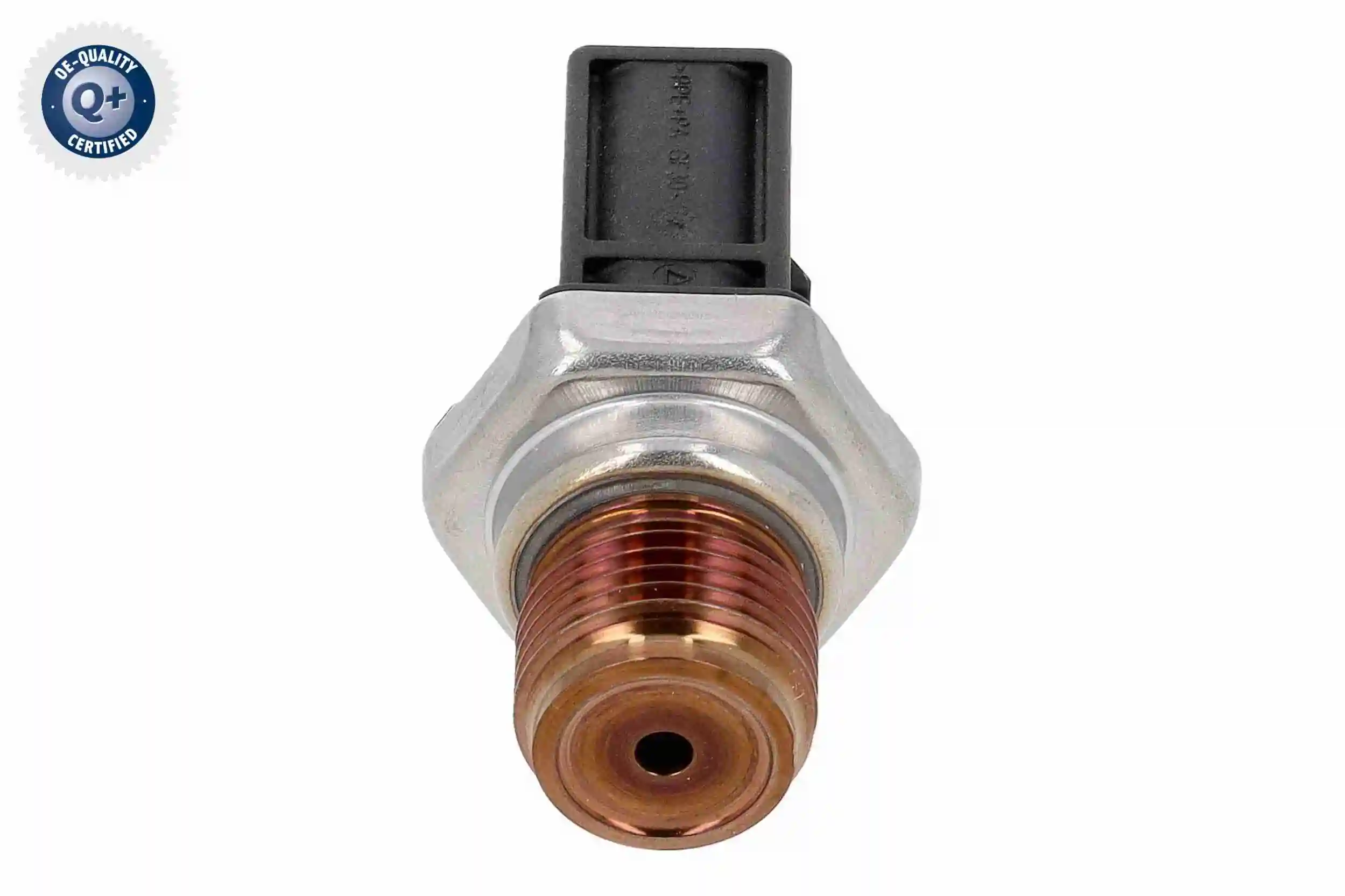 Sensor, Tekanan Bahan Api Green Mobility Parts V10-72-0860
