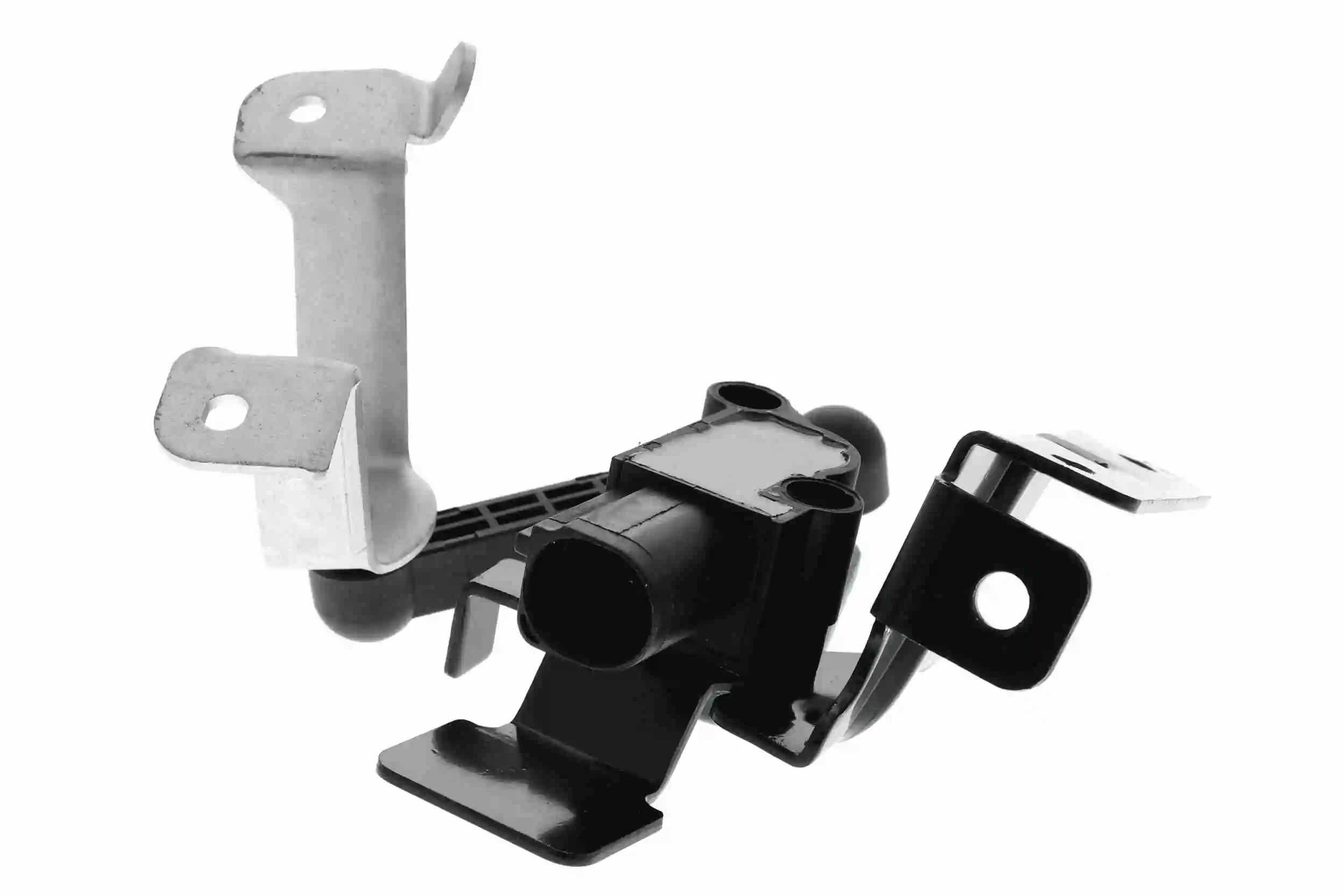 Sensor, headlight levelling Green Mobility Parts V10-72-0126