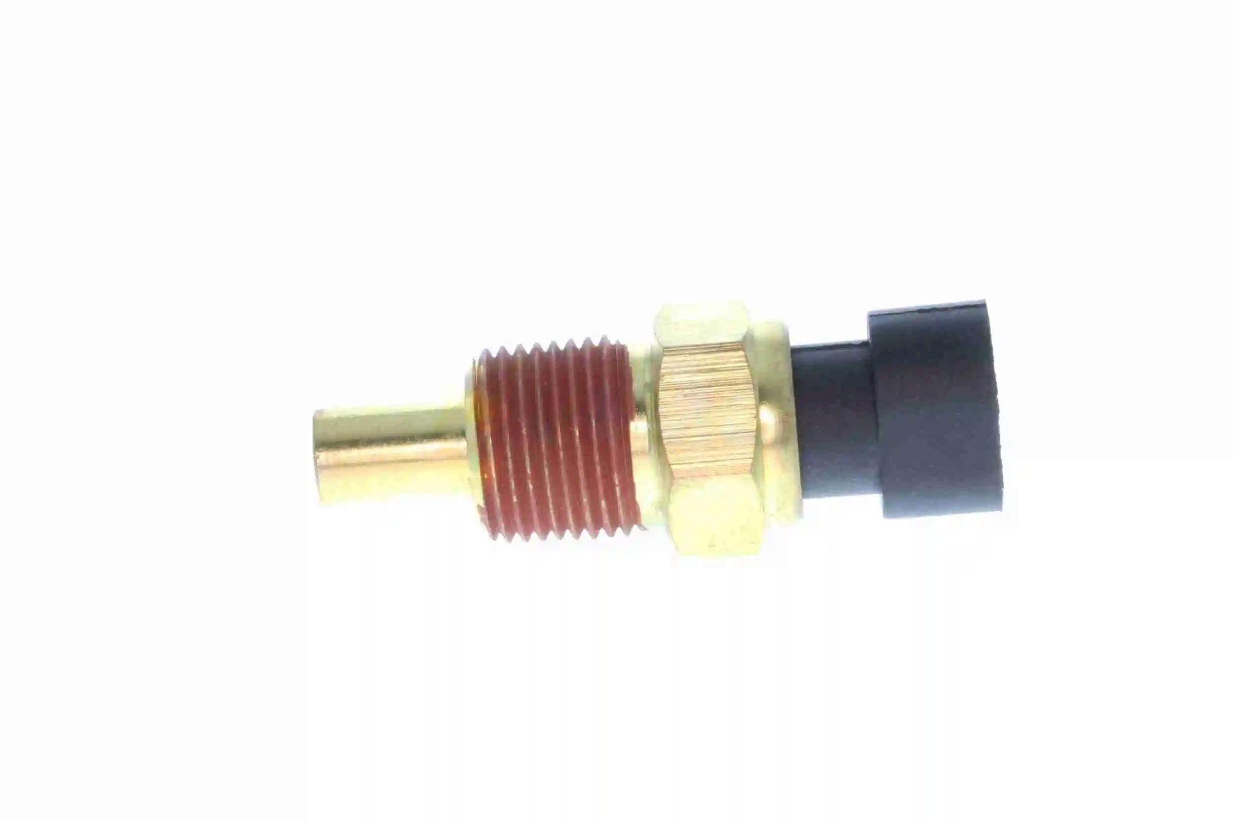 Sensor, oil temperature Original VEMO Quality V40-72-0330-1