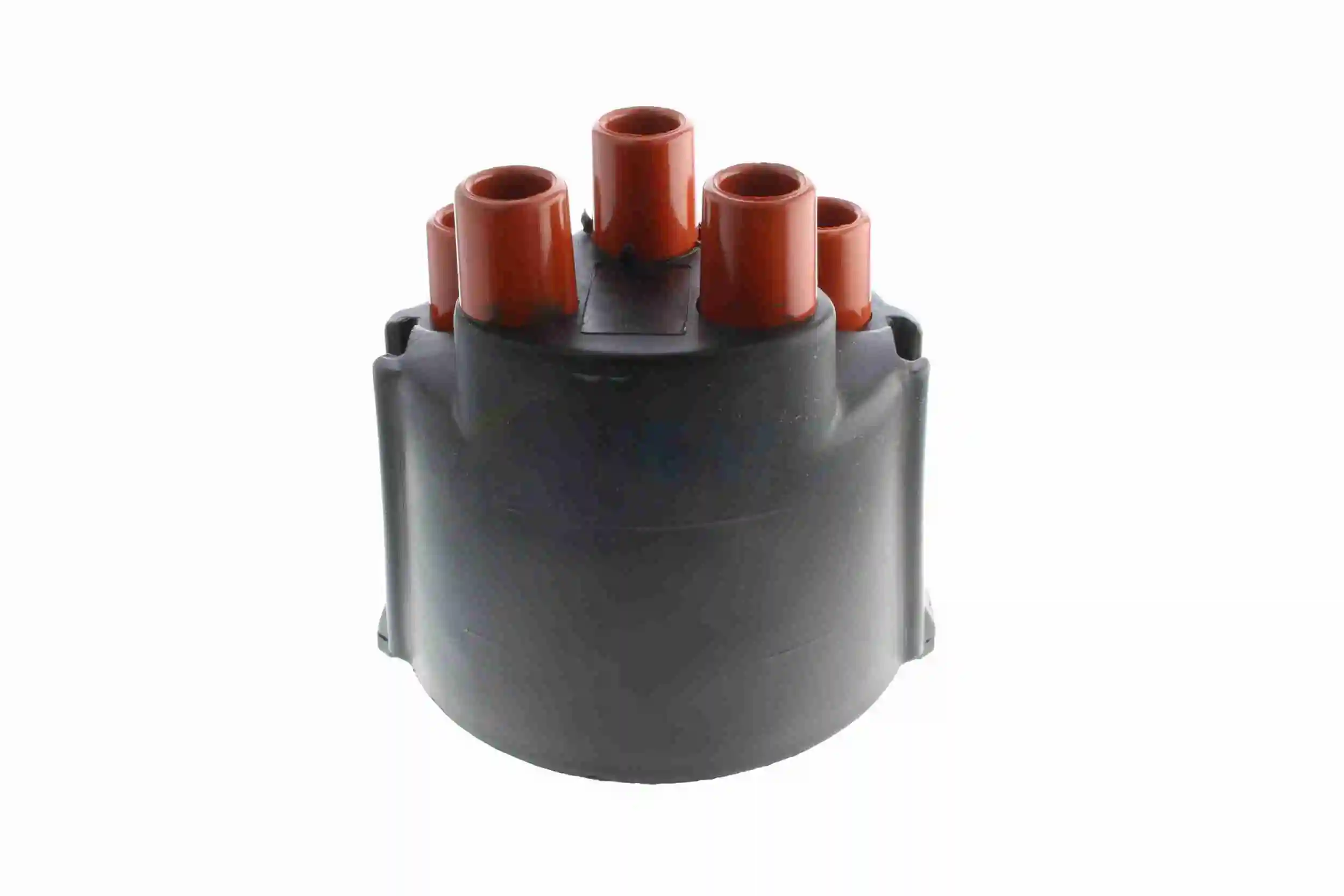 Distributor Cap Original VEMO Quality V10-70-0031