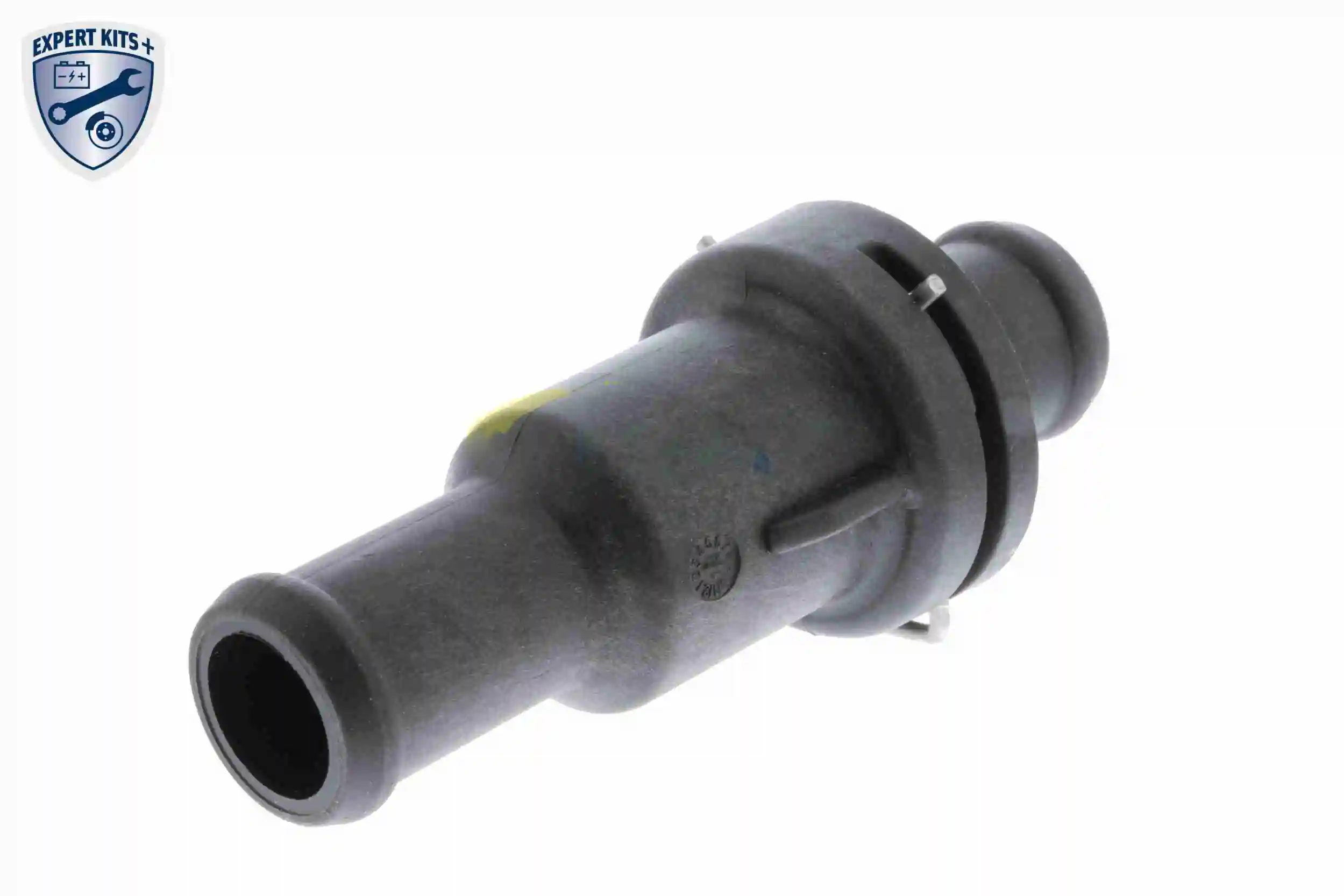 Thermostat Housing EXPERT KITS + V15-99-2028