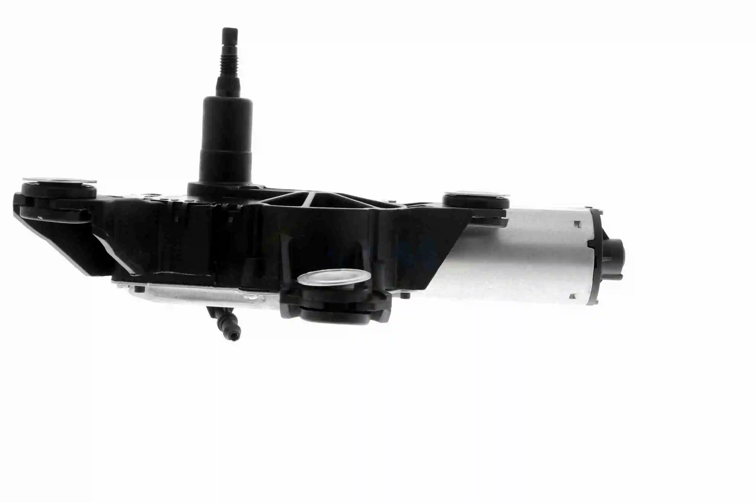 Wiper Motor Original VEMO Quality V10-07-0005-1