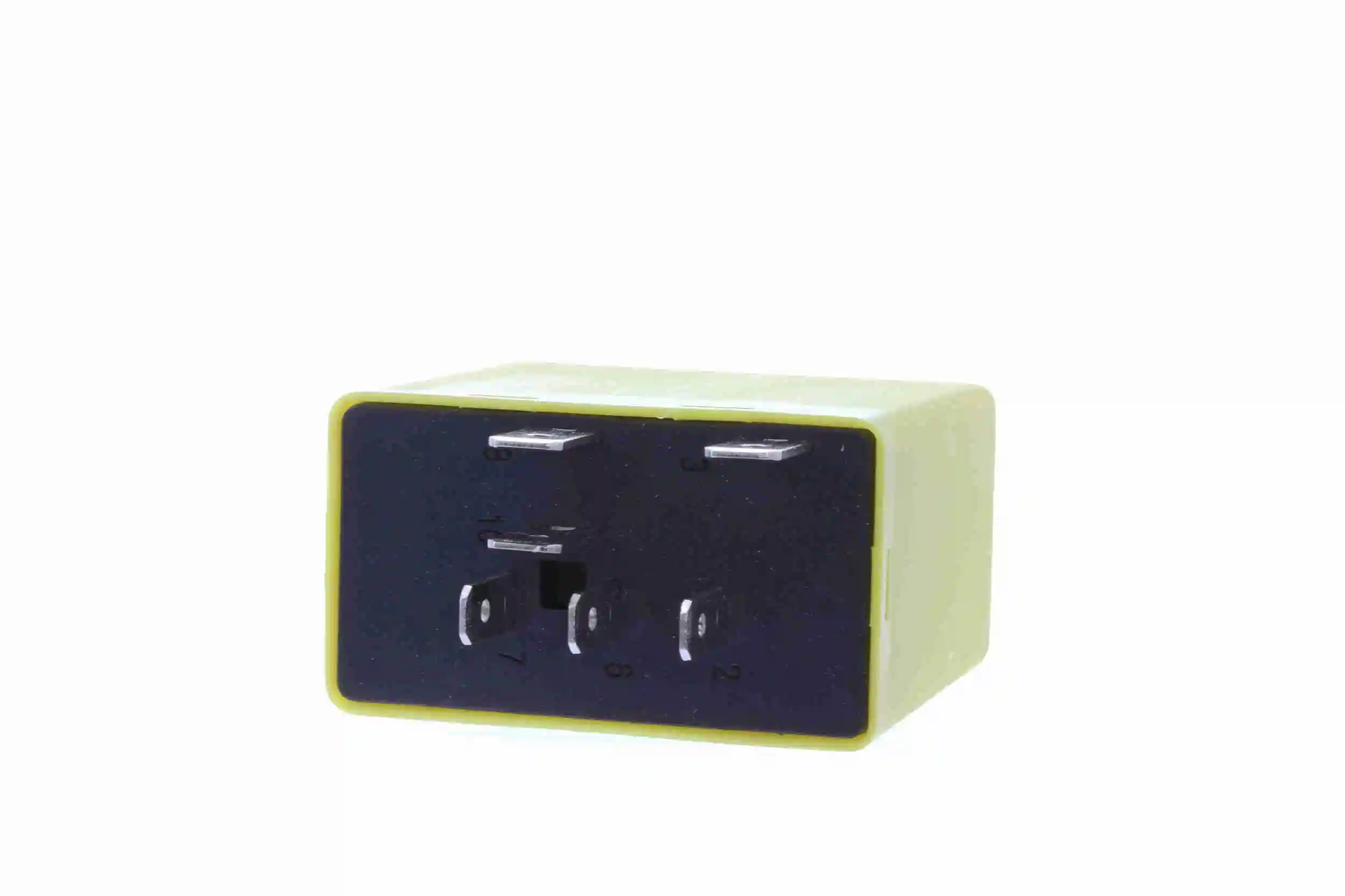 Flasher Unit Original VEMO Quality V40-71-0013