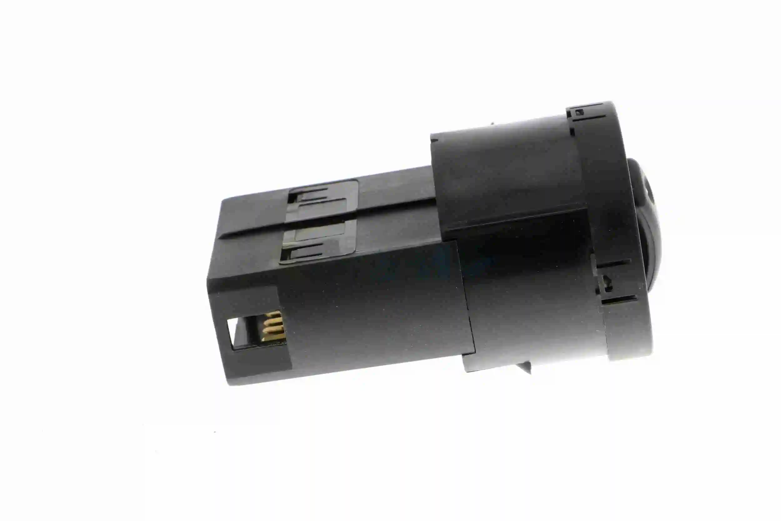 Switch, headlight Original VEMO Quality V10-73-0267