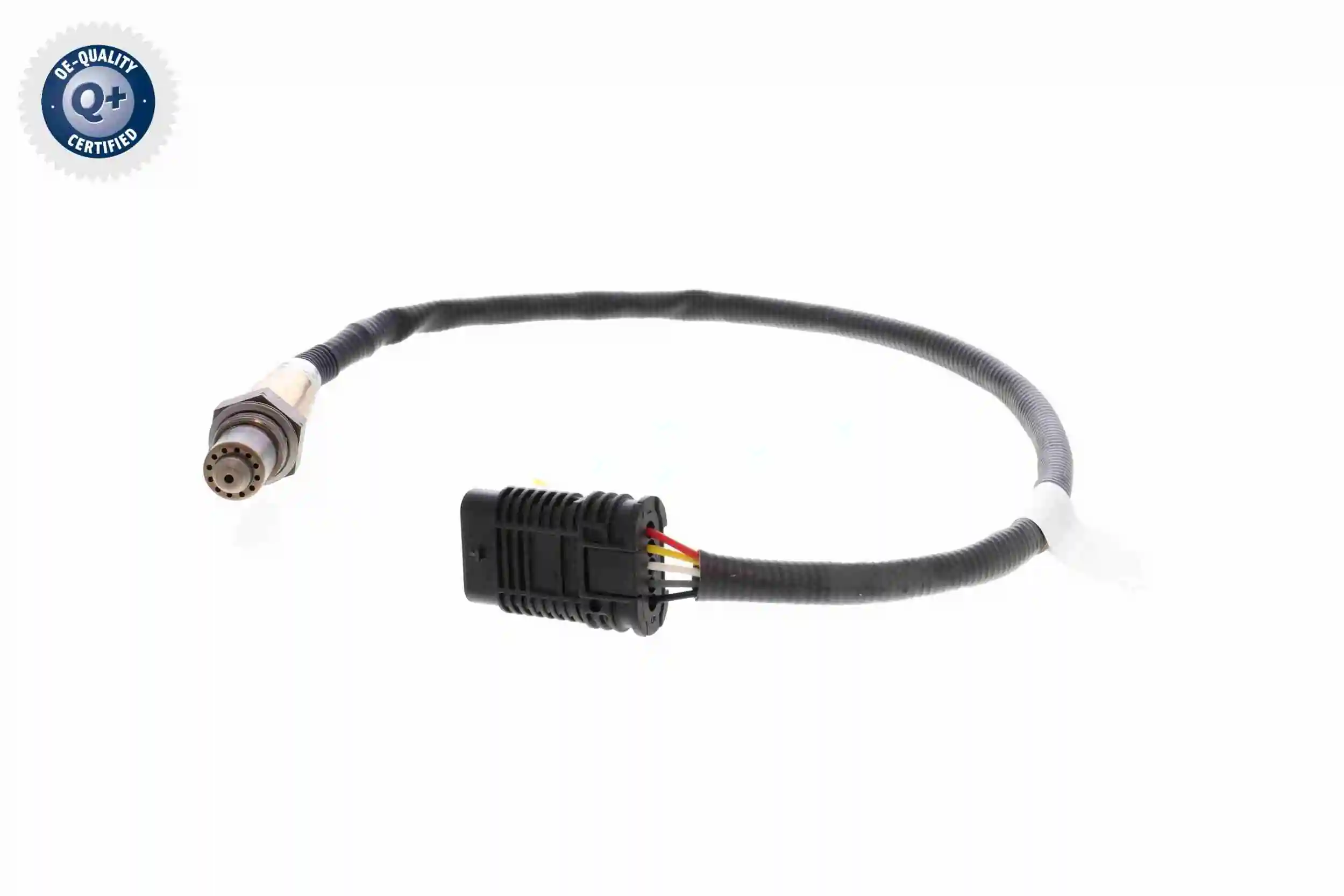 Oxygen Sensor Green Mobility Parts V20-76-0092