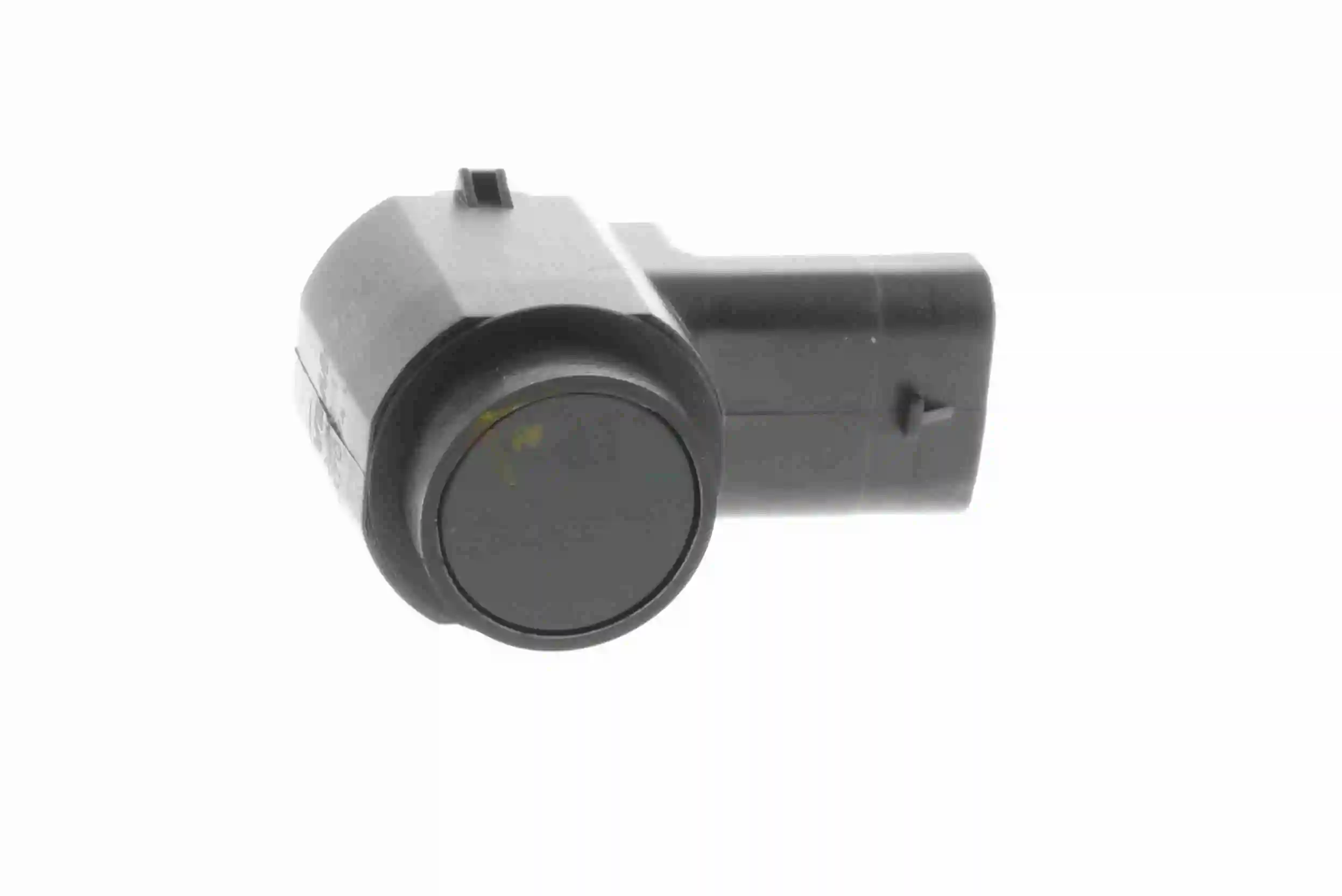 Sensor, park distance control Original VEMO Quality V10-72-1360