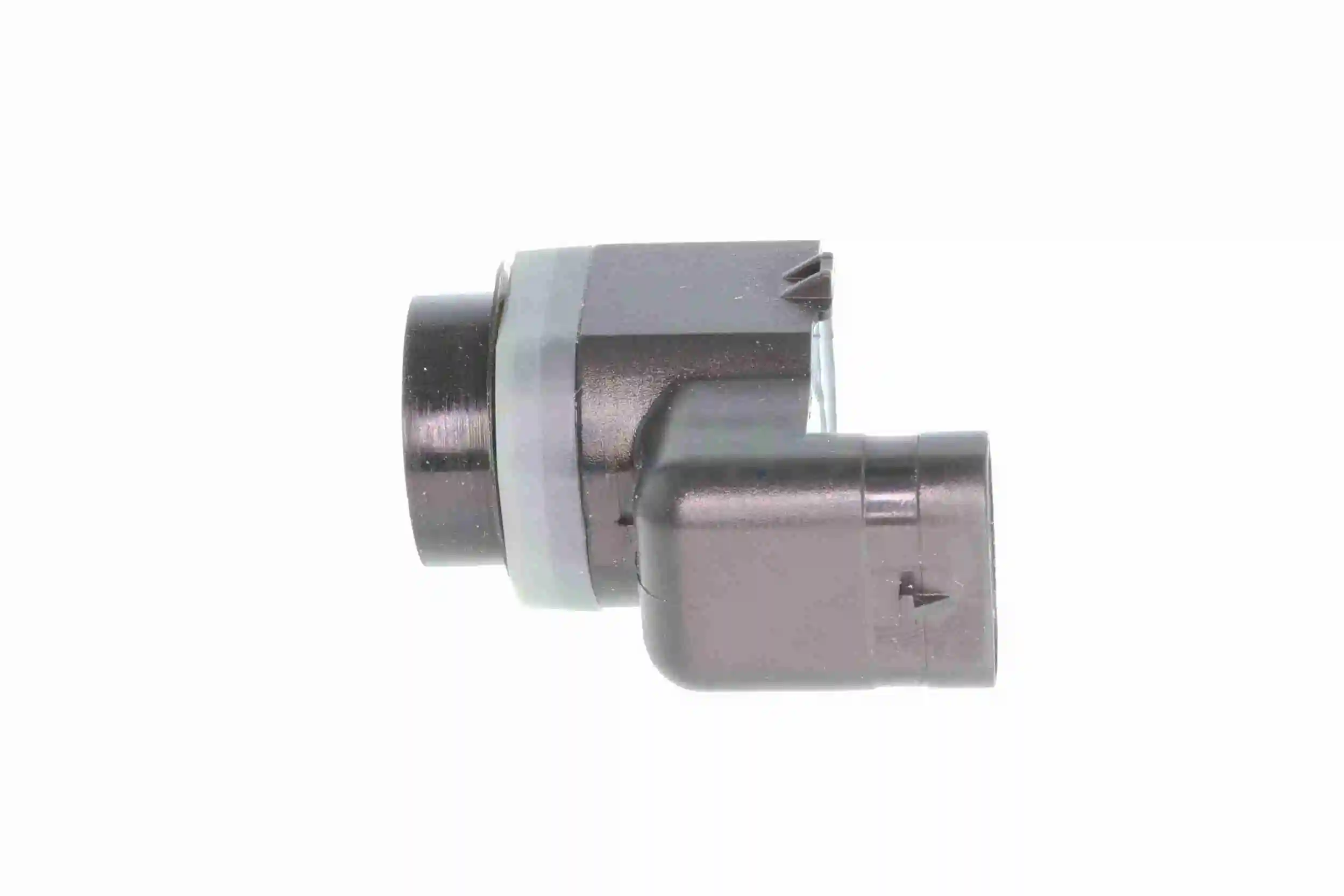 Sensor, park distance control Green Mobility Parts V20-72-0015