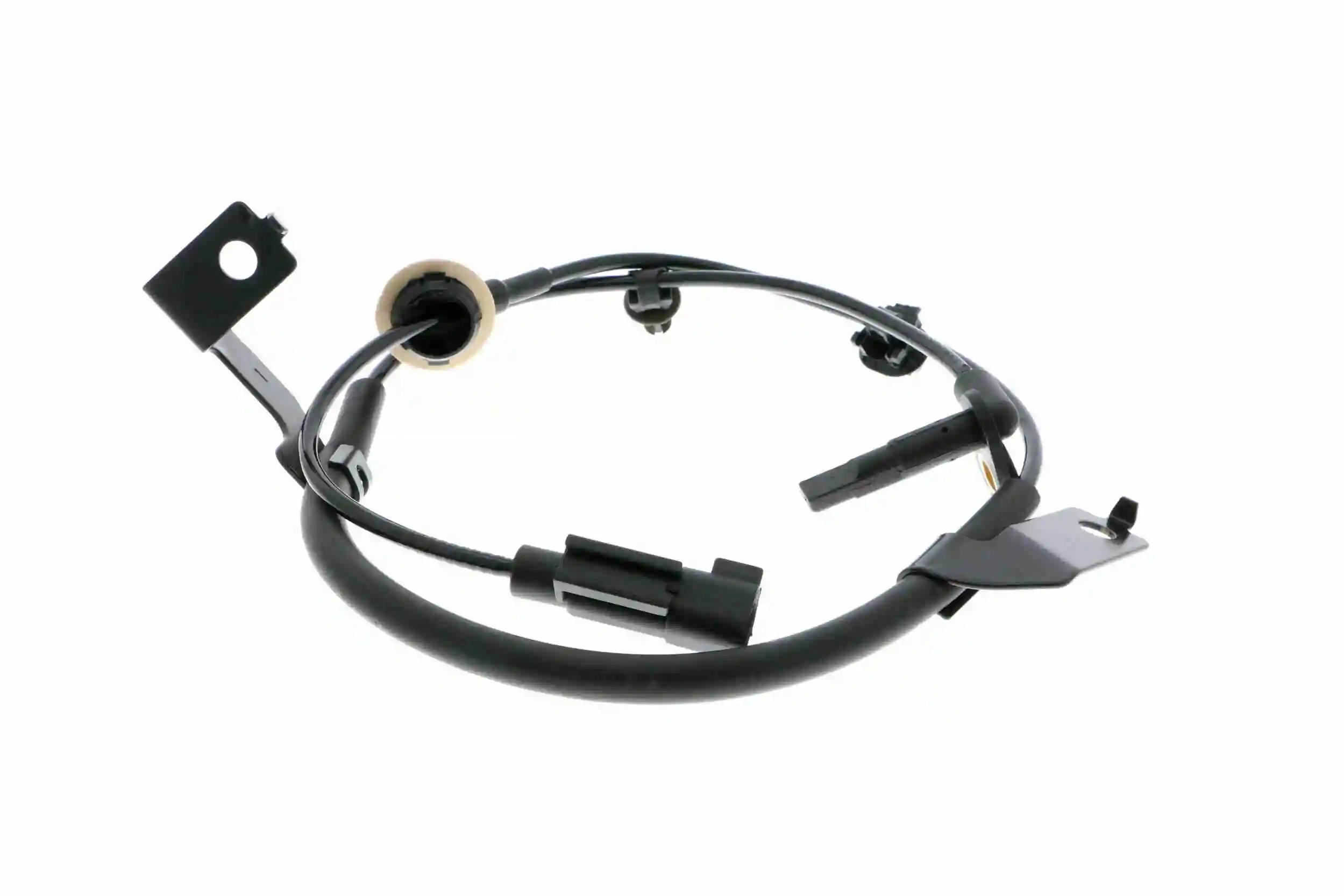 Sensor, wheel speed Original VEMO Quality V33-72-0028