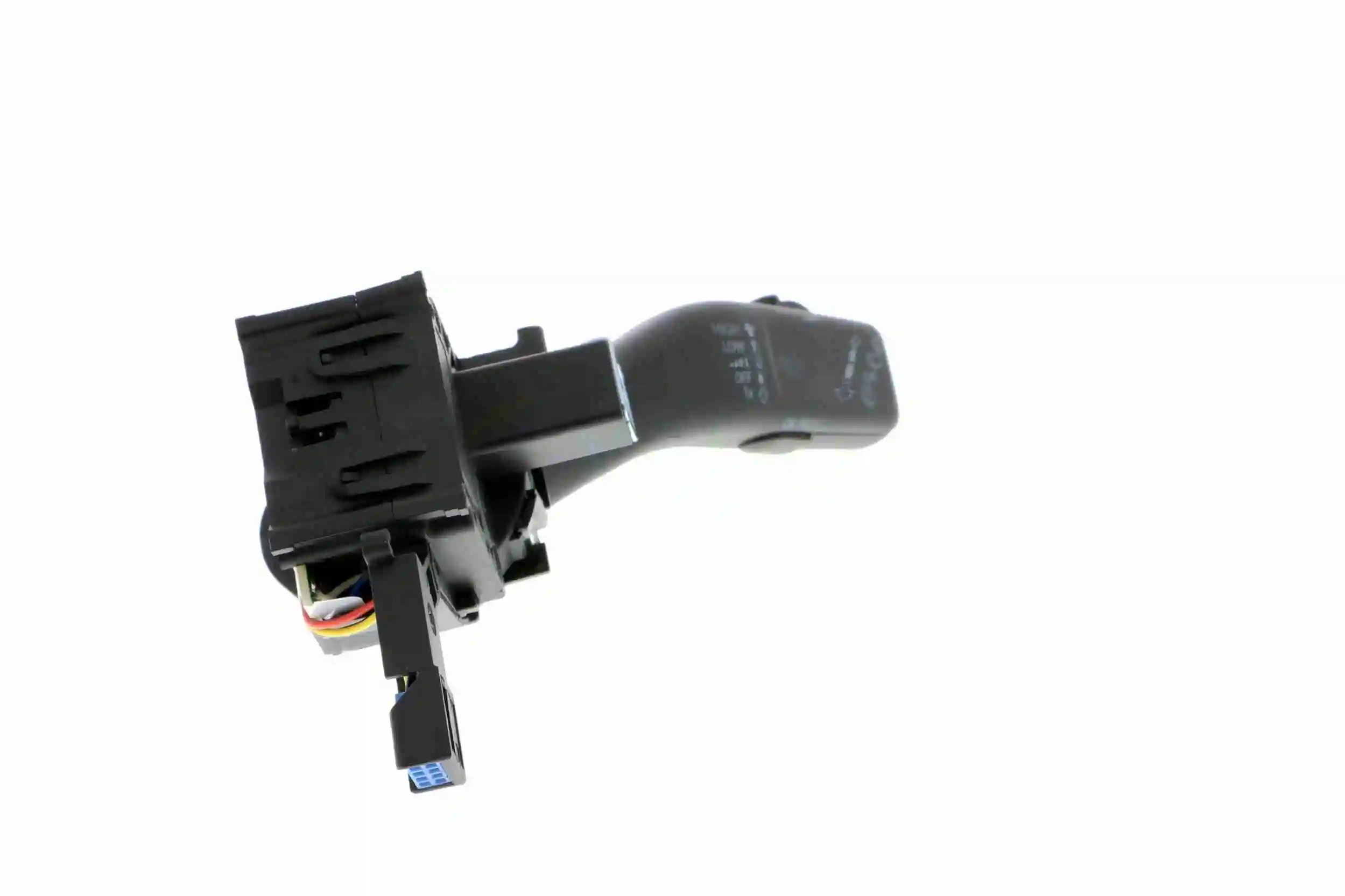 Wiper Switch Original VEMO Quality V15-80-3254
