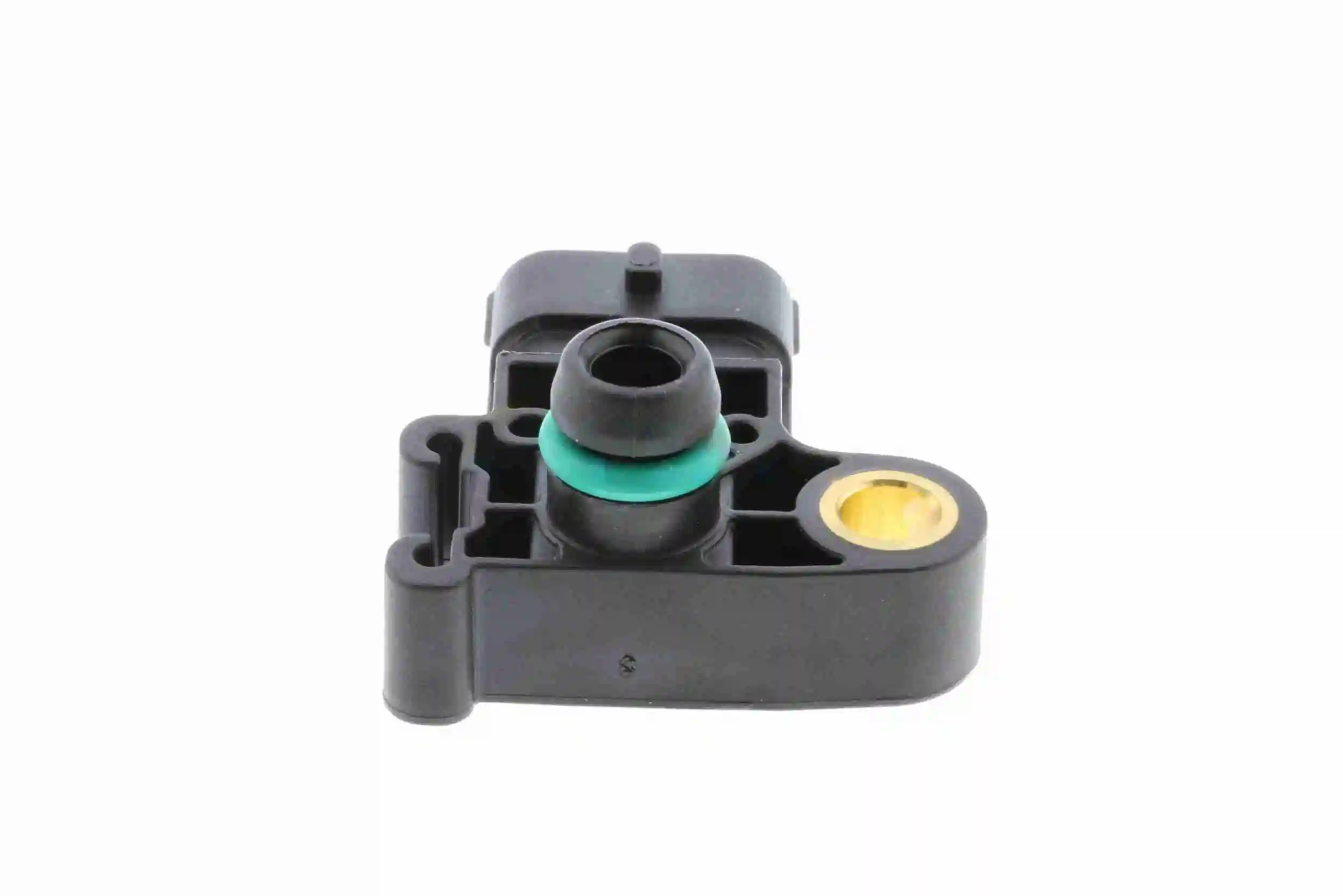 Air Pressure Sensor, altitude adaption Original VEMO Quality V25-72-1095