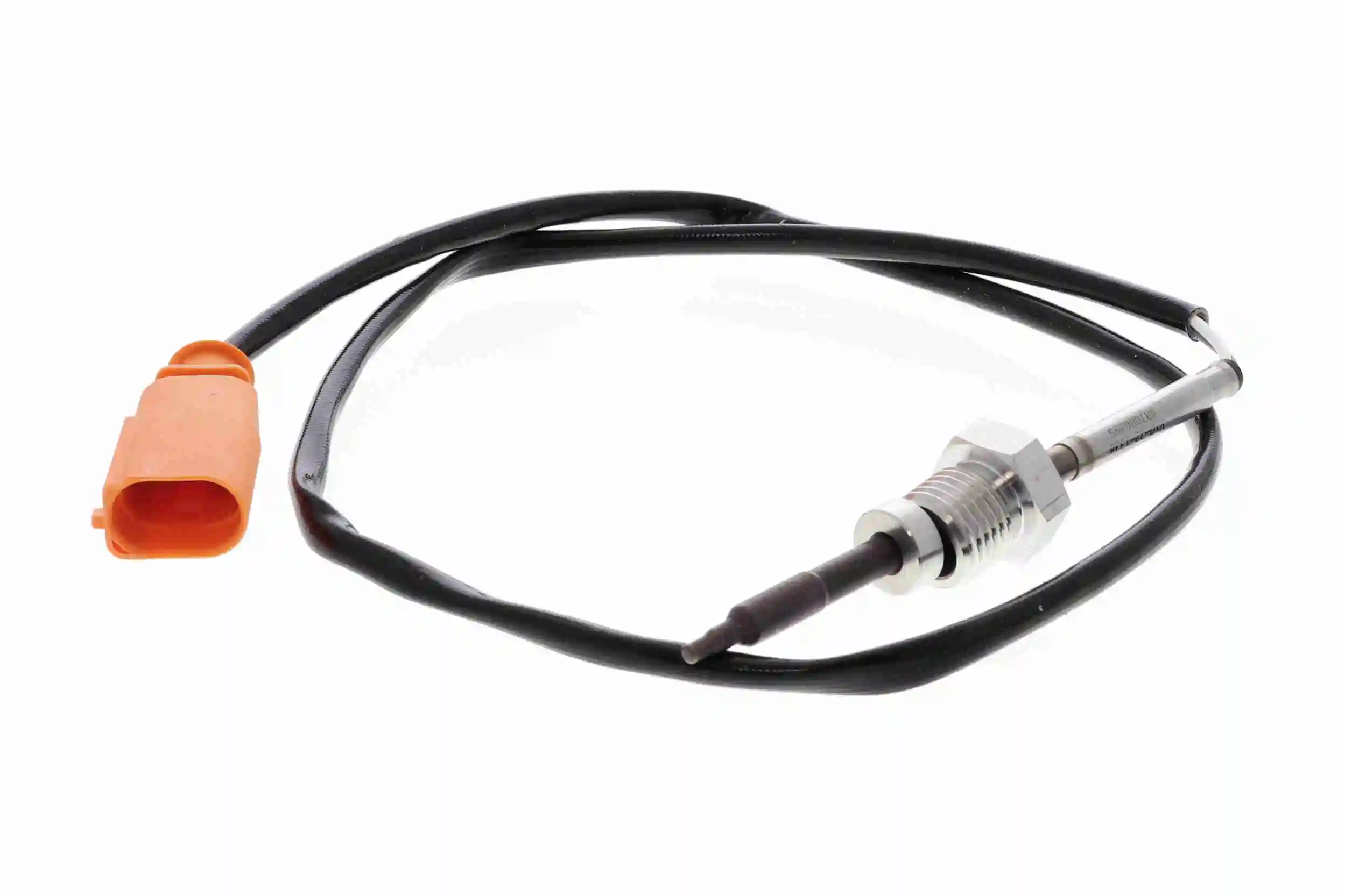 Sensor, exhaust gas temperature Original VEMO Quality V10-72-1398