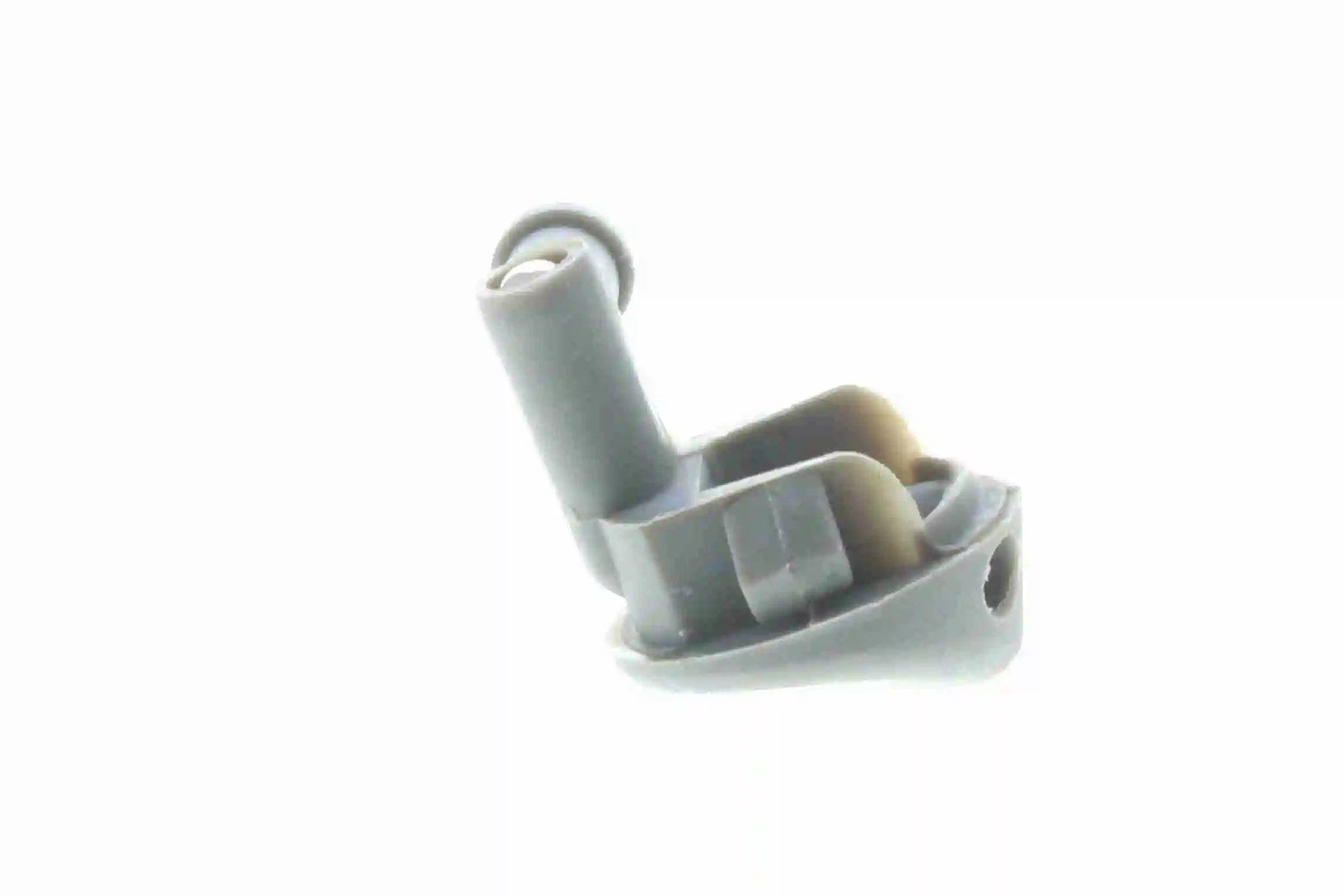 Washer Fluid Jet, window cleaning Q+, original equipment manufacturer quality V40-08-0017