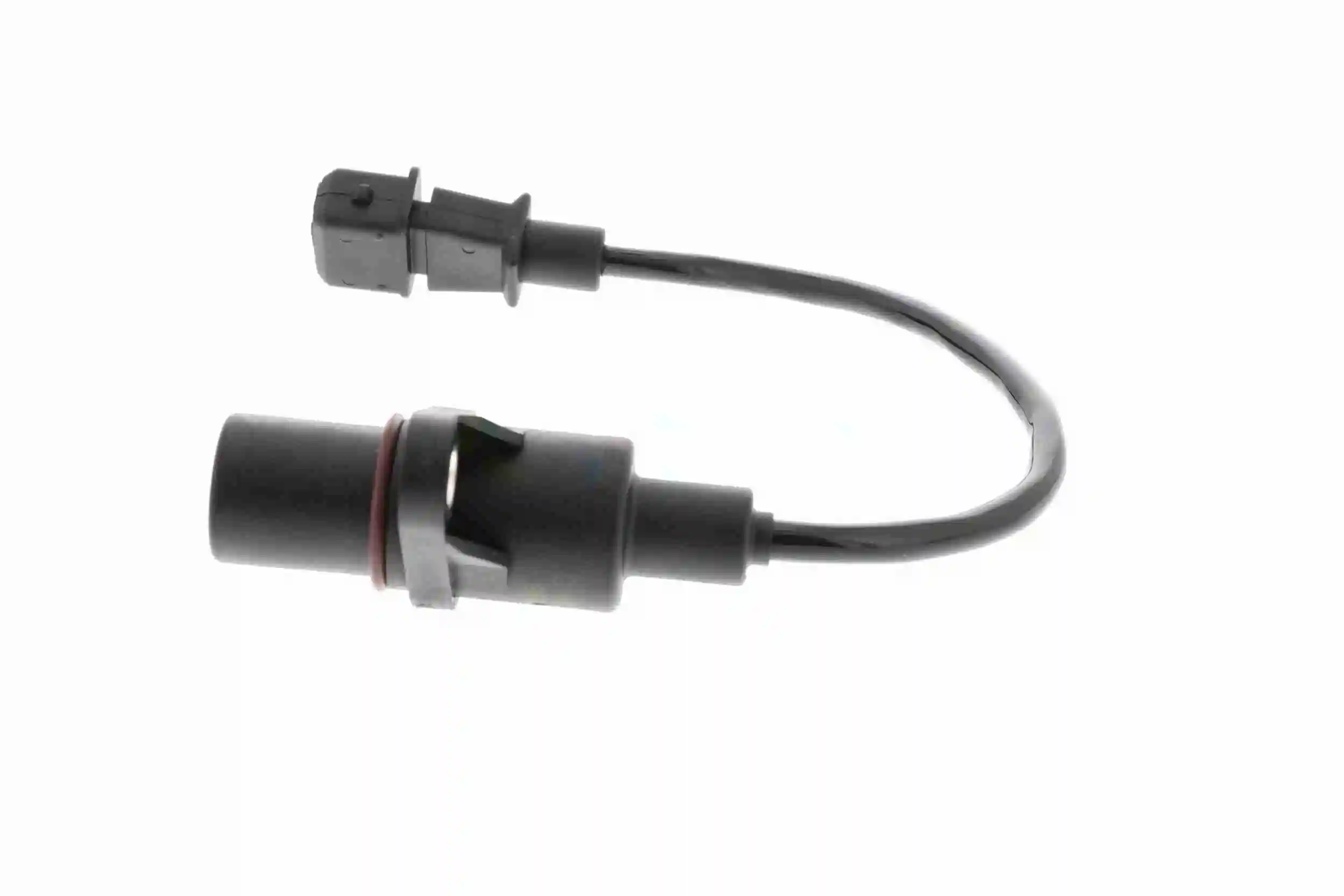 Sensor, crankshaft pulse Original VEMO Quality V52-72-0008