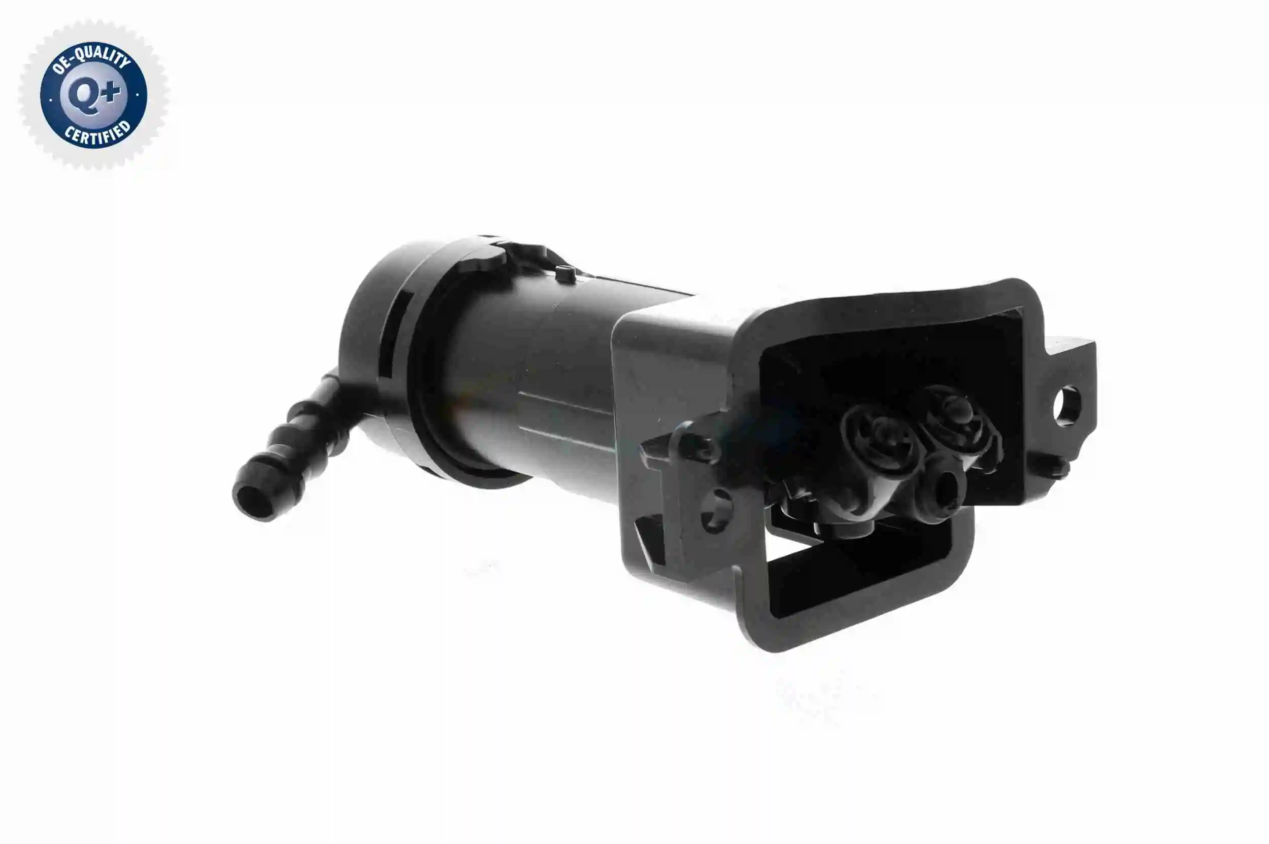 Washer Fluid Jet, headlight cleaning Original VEMO Quality V10-08-0304