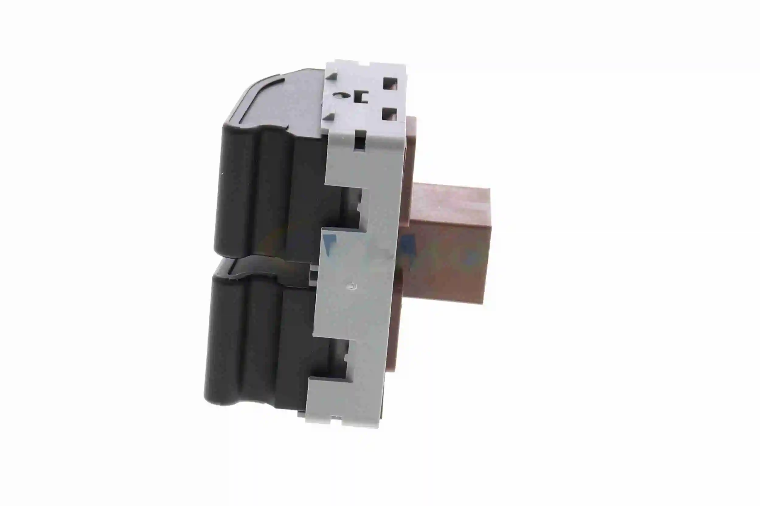 Switch, window regulator Original VEMO Quality V10-73-0242