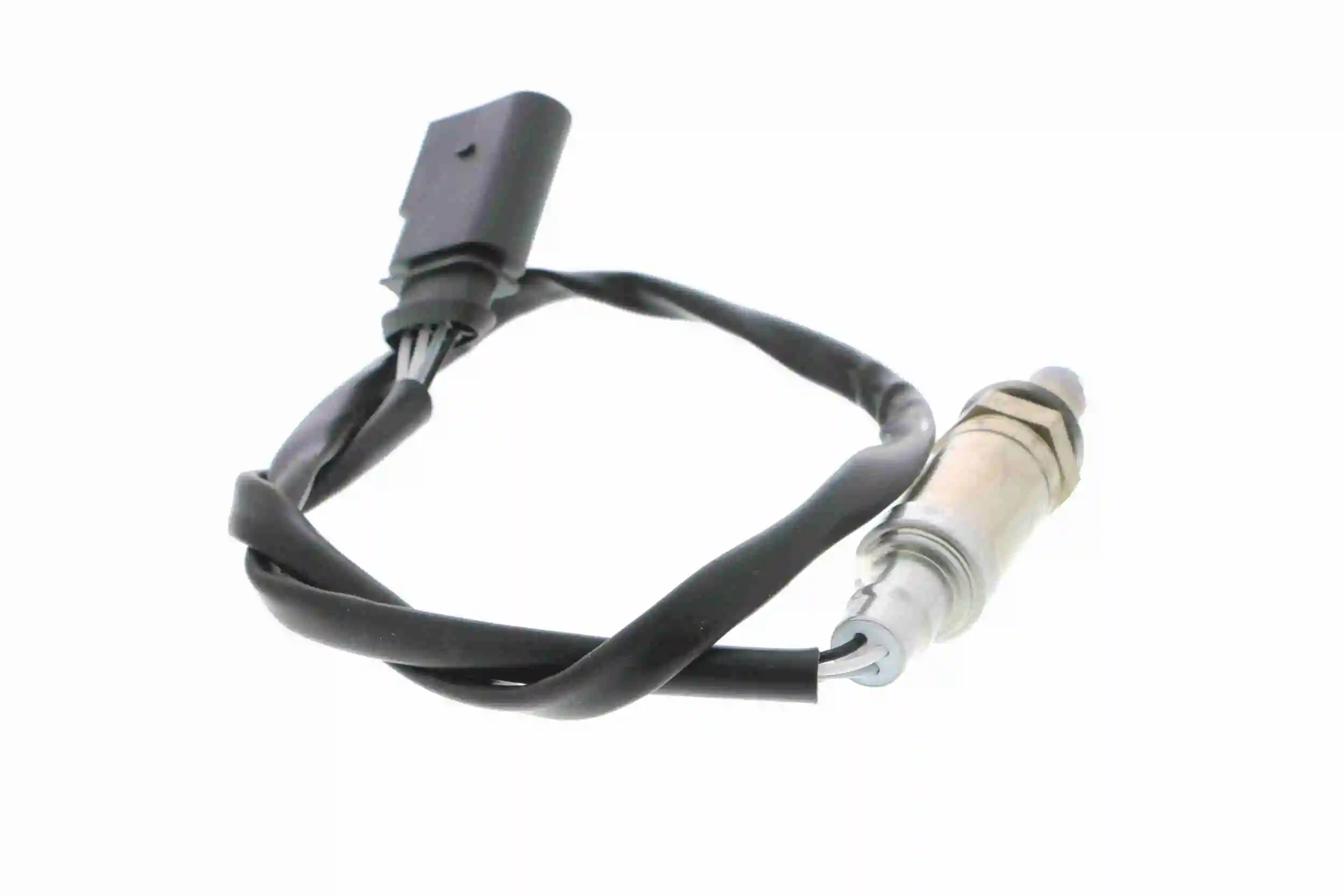 Oxygen Sensor Original VEMO Quality V10-76-0081