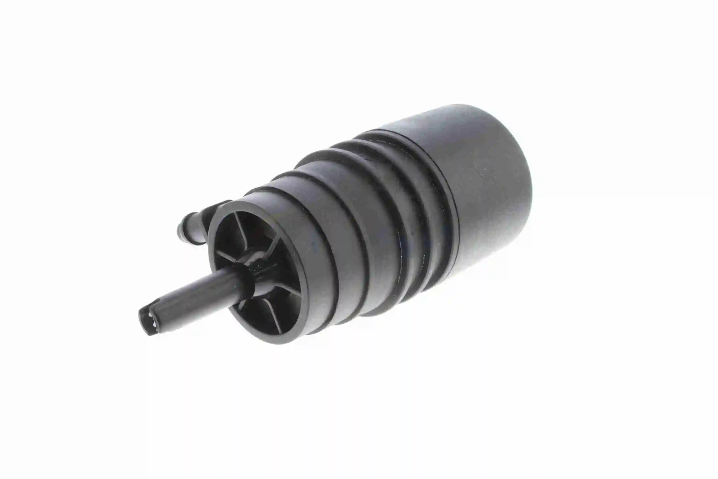 Washer Fluid Pump, window cleaning Original VEMO Quality V30-08-0310-1