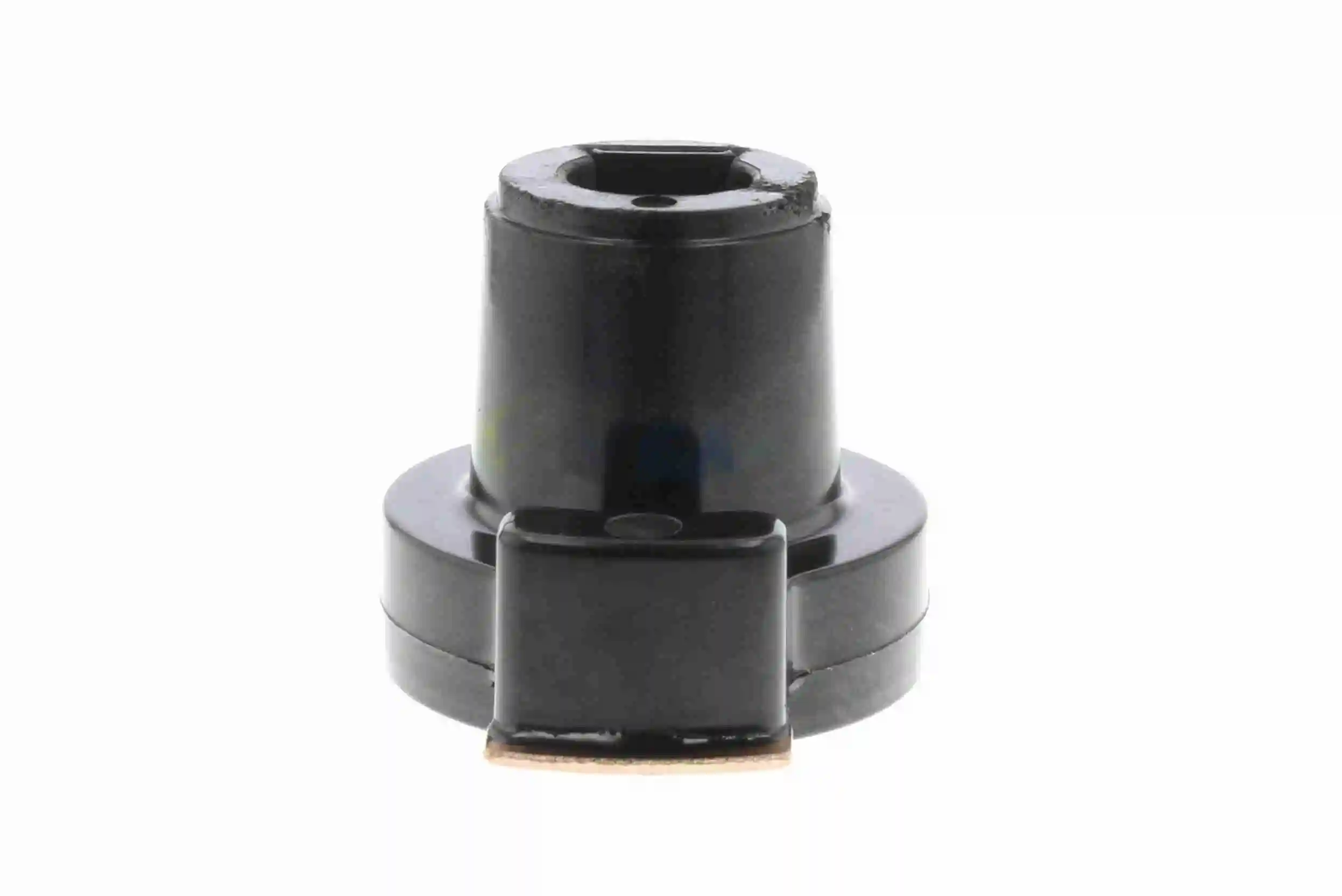 Rotor, distributor Original VEMO Quality V10-70-0035