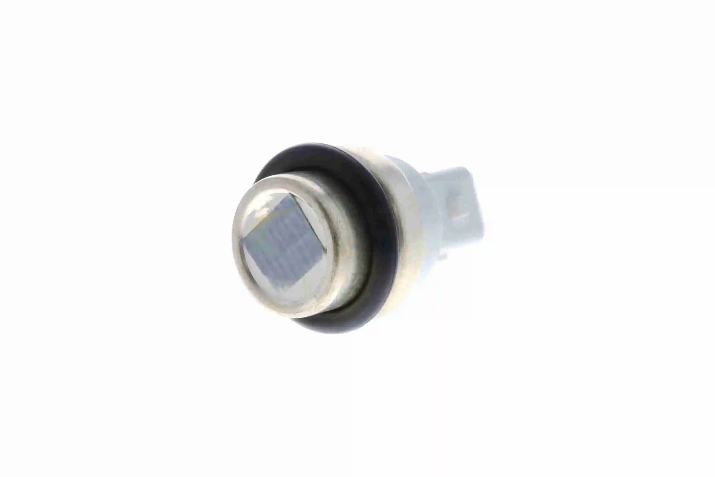 Sensor, coolant temperature Original VEMO Quality V46-72-0031