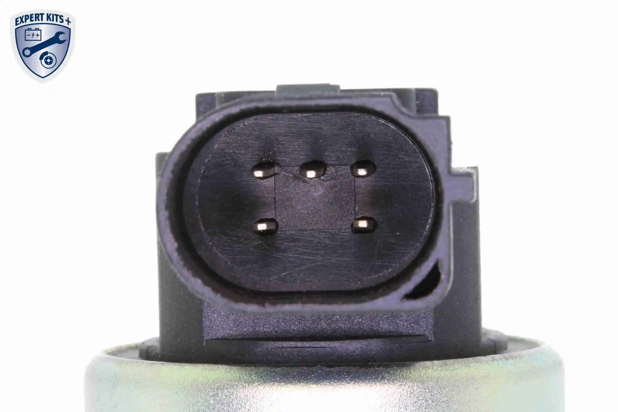 VEMO V40-63-0010 Valve, exhaust gas recirculation