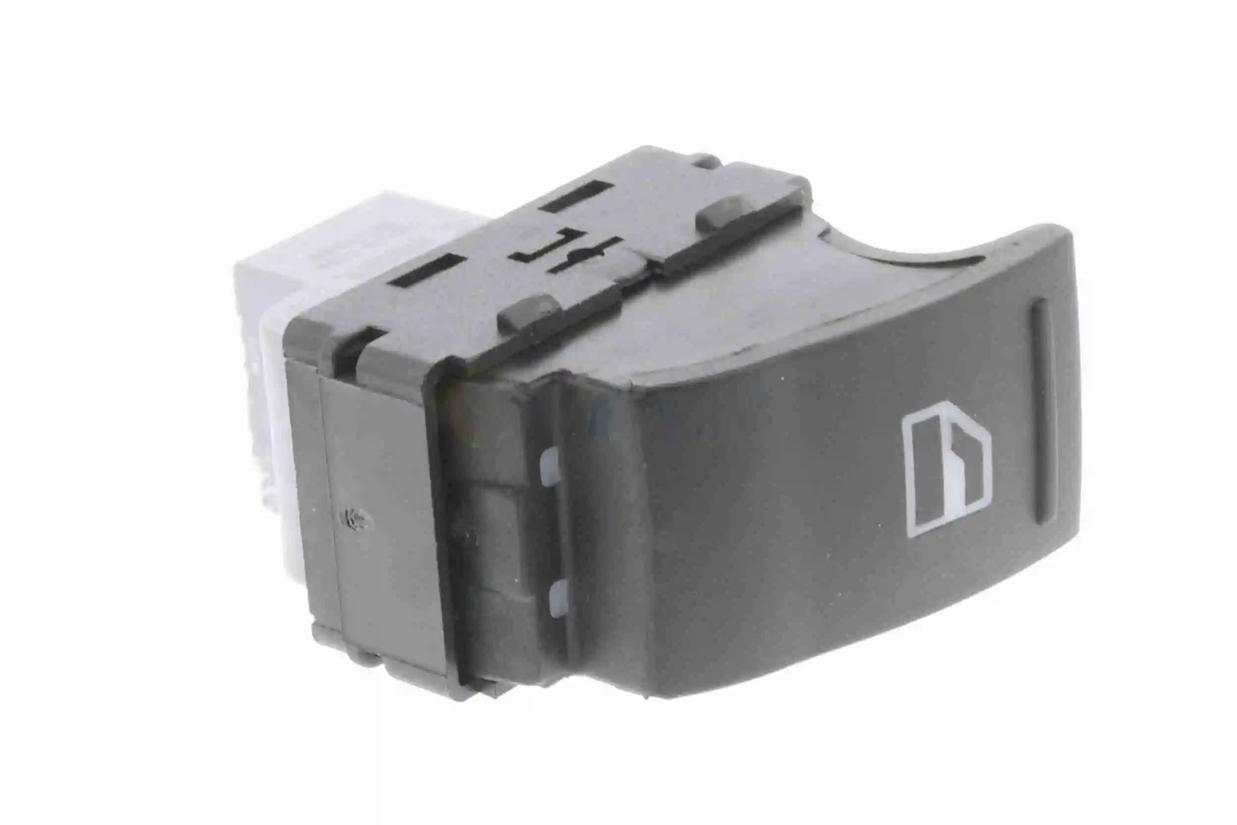 Switch, window regulator Original VEMO Quality V10-73-0256
