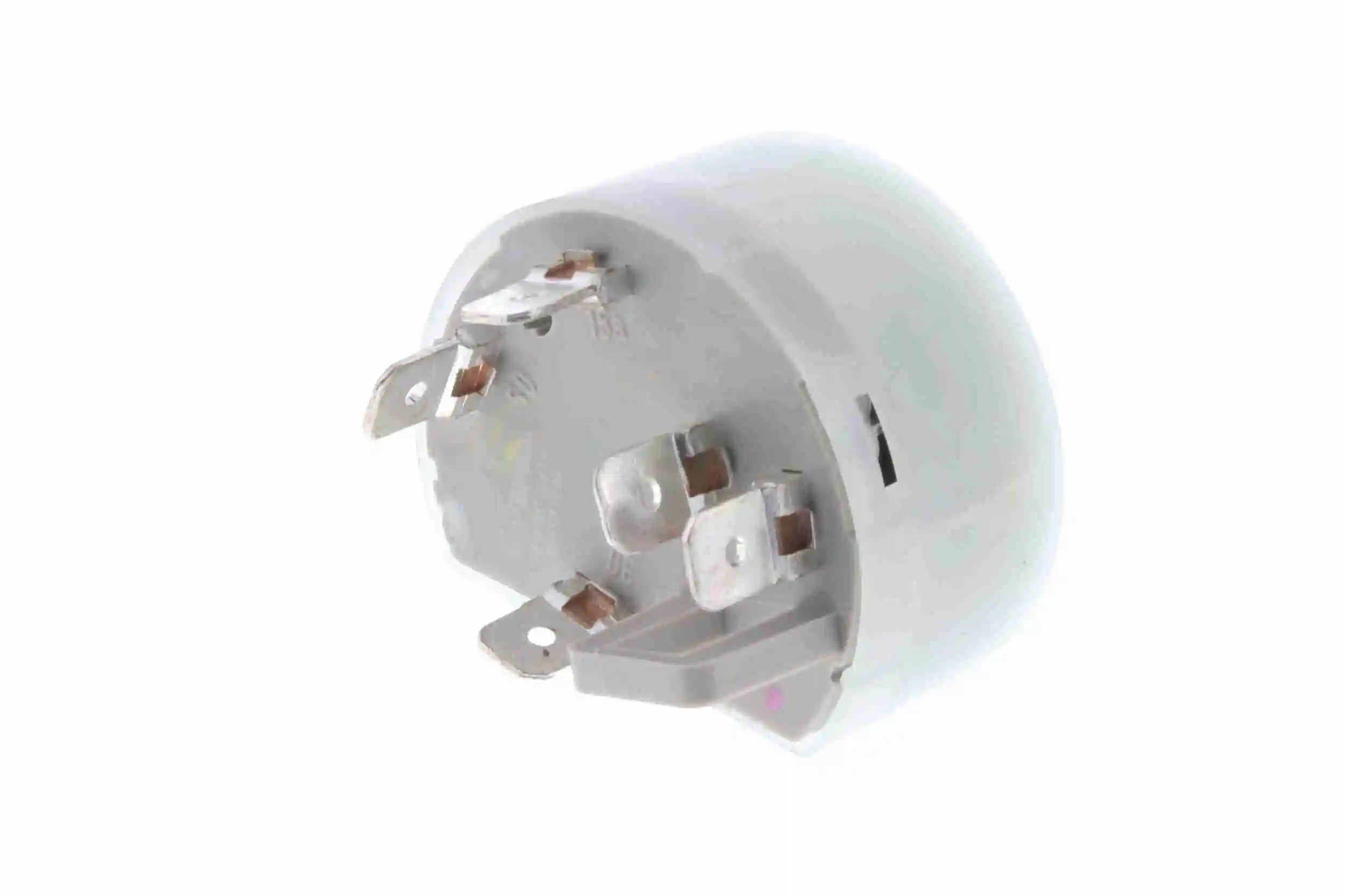 Ignition Switch Original VEMO Quality V40-80-2416